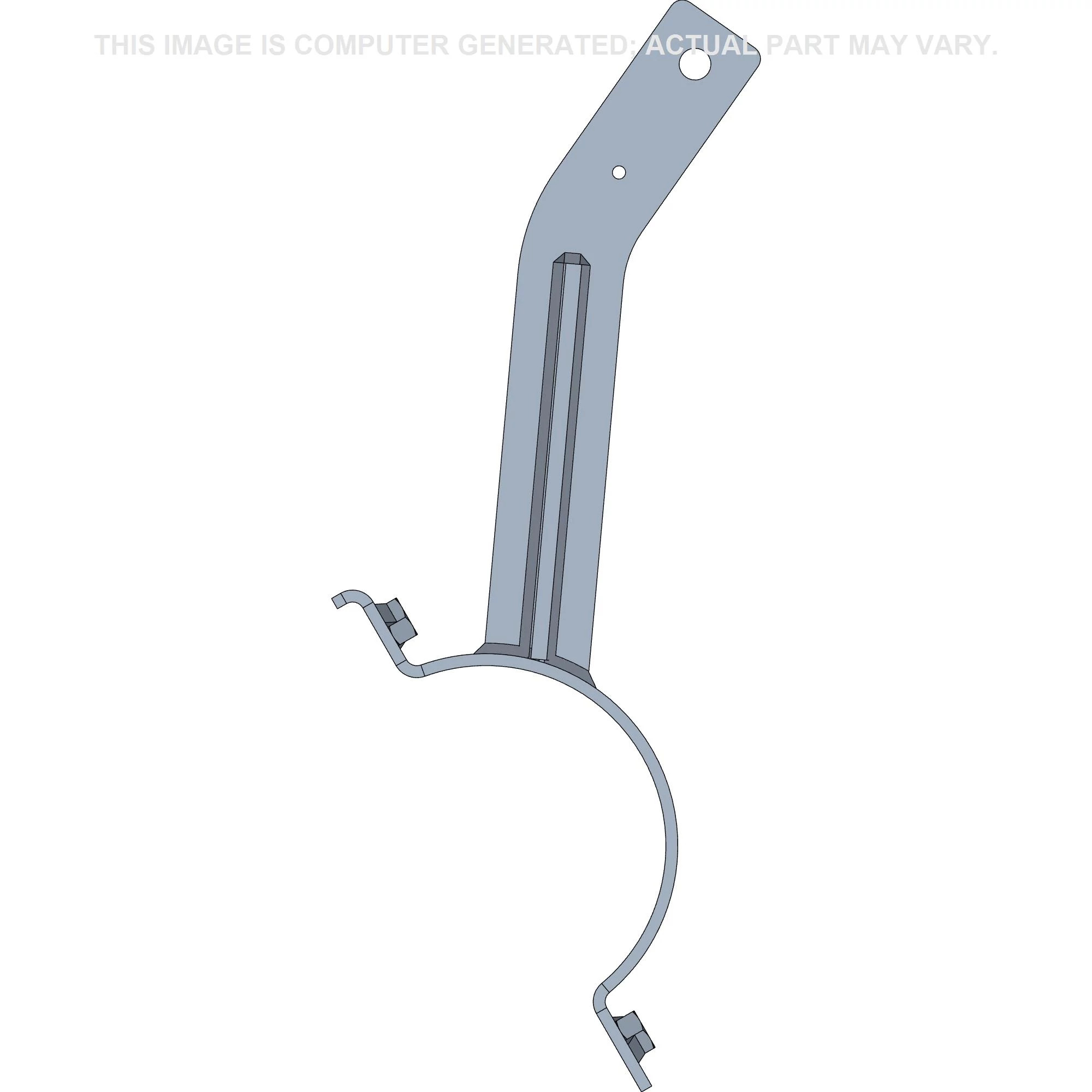 BRACKET | CASECE | AMEA | EN