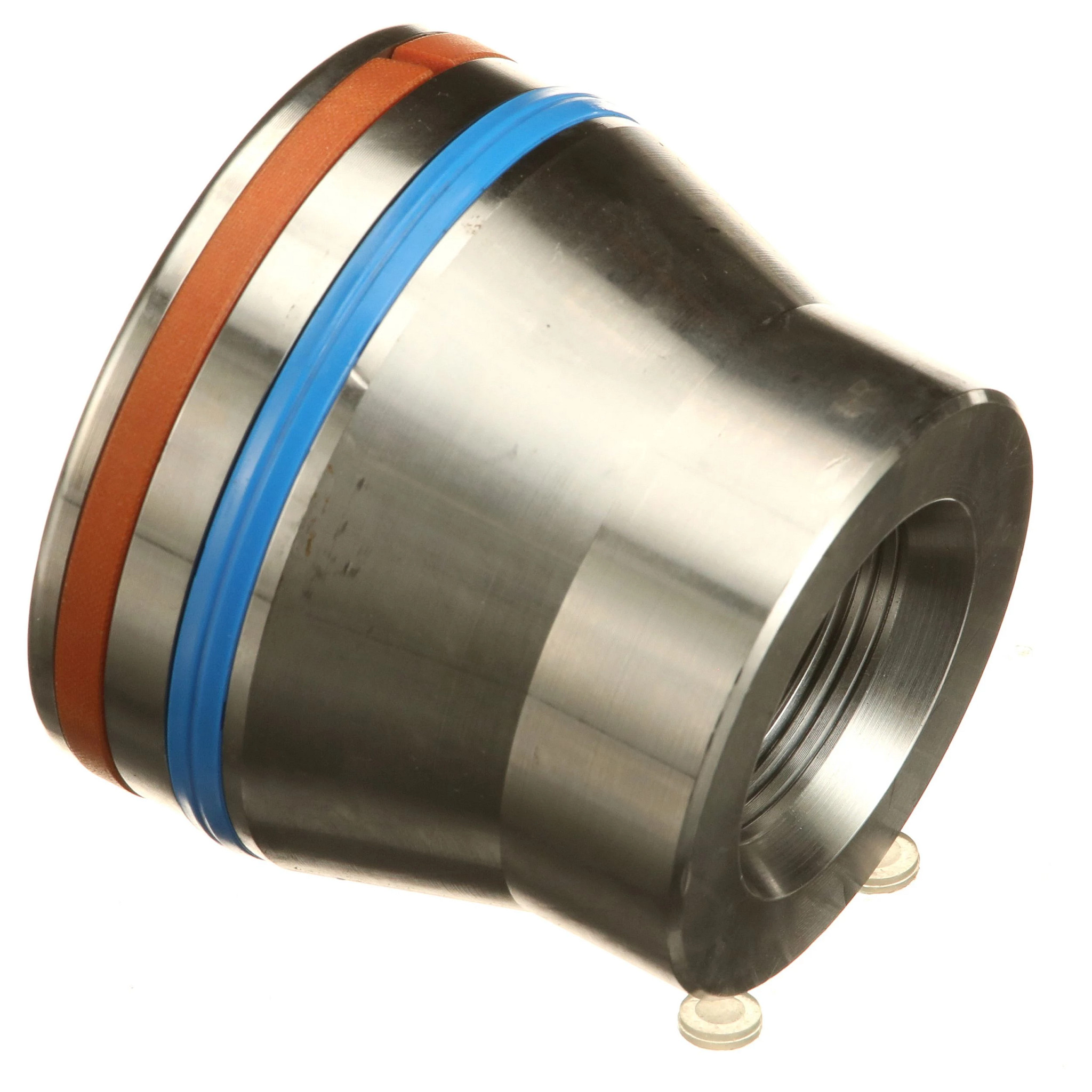 PISTON | NEWHOLLANDAG | GB | EN