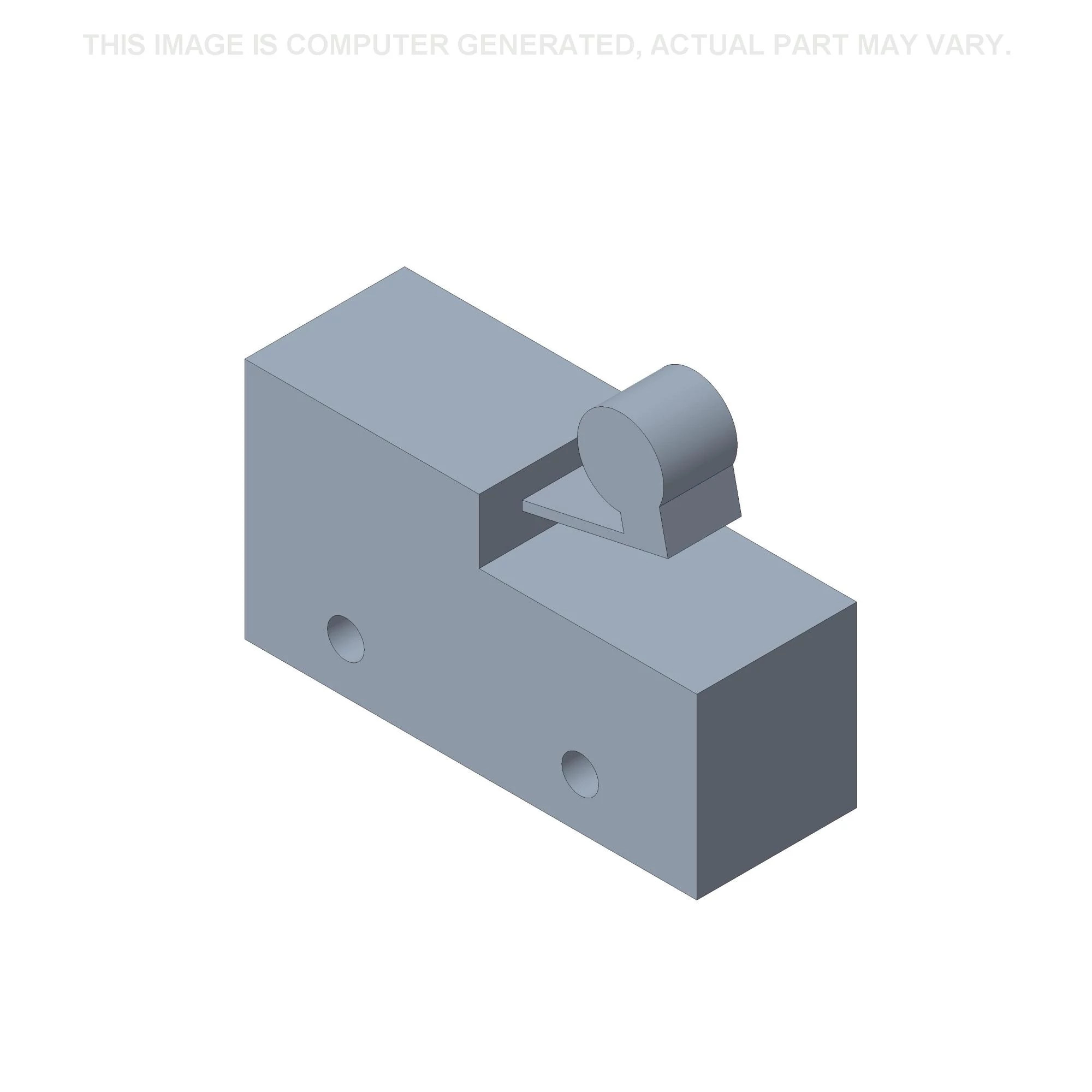 SWITCH | CASEIH | CA | FR