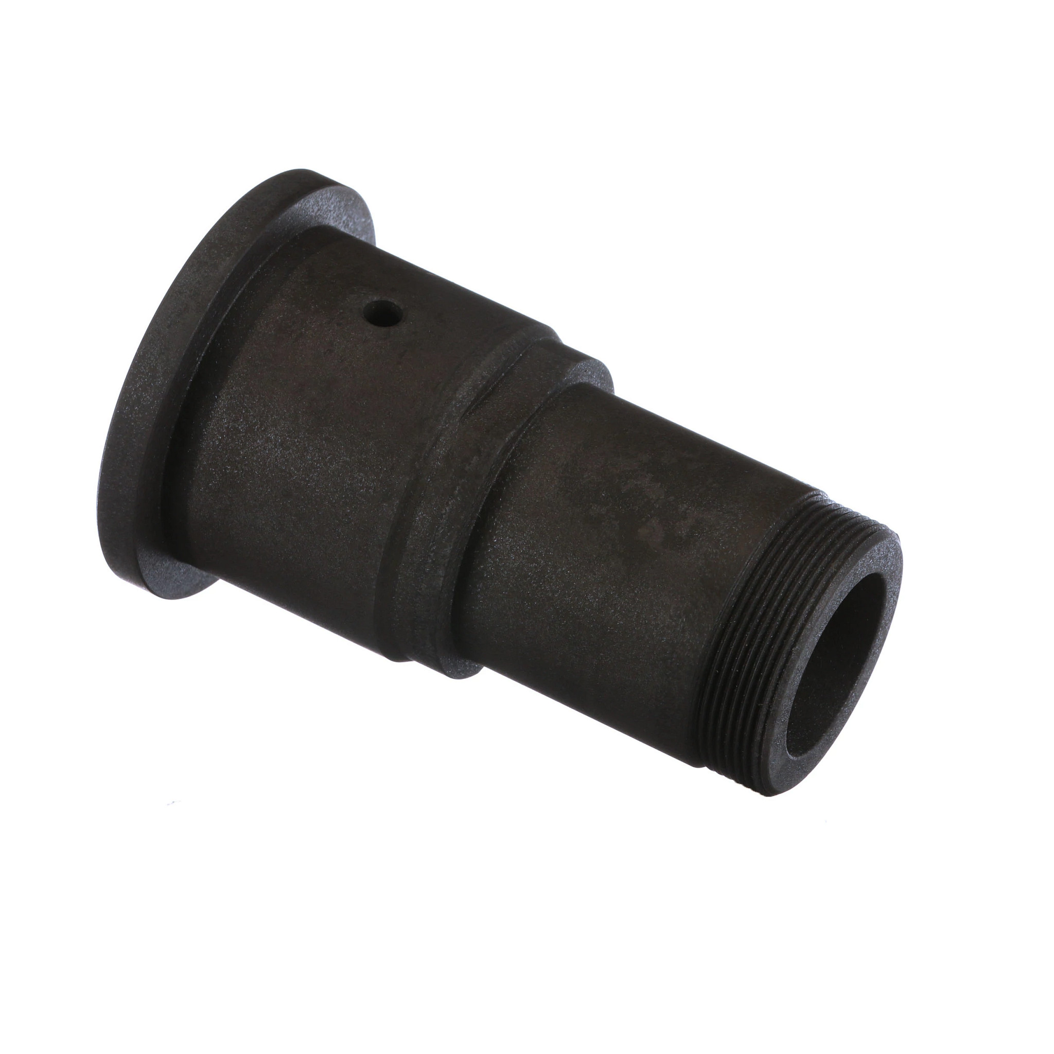 Pino | NEWHOLLANDCE | BR | PT