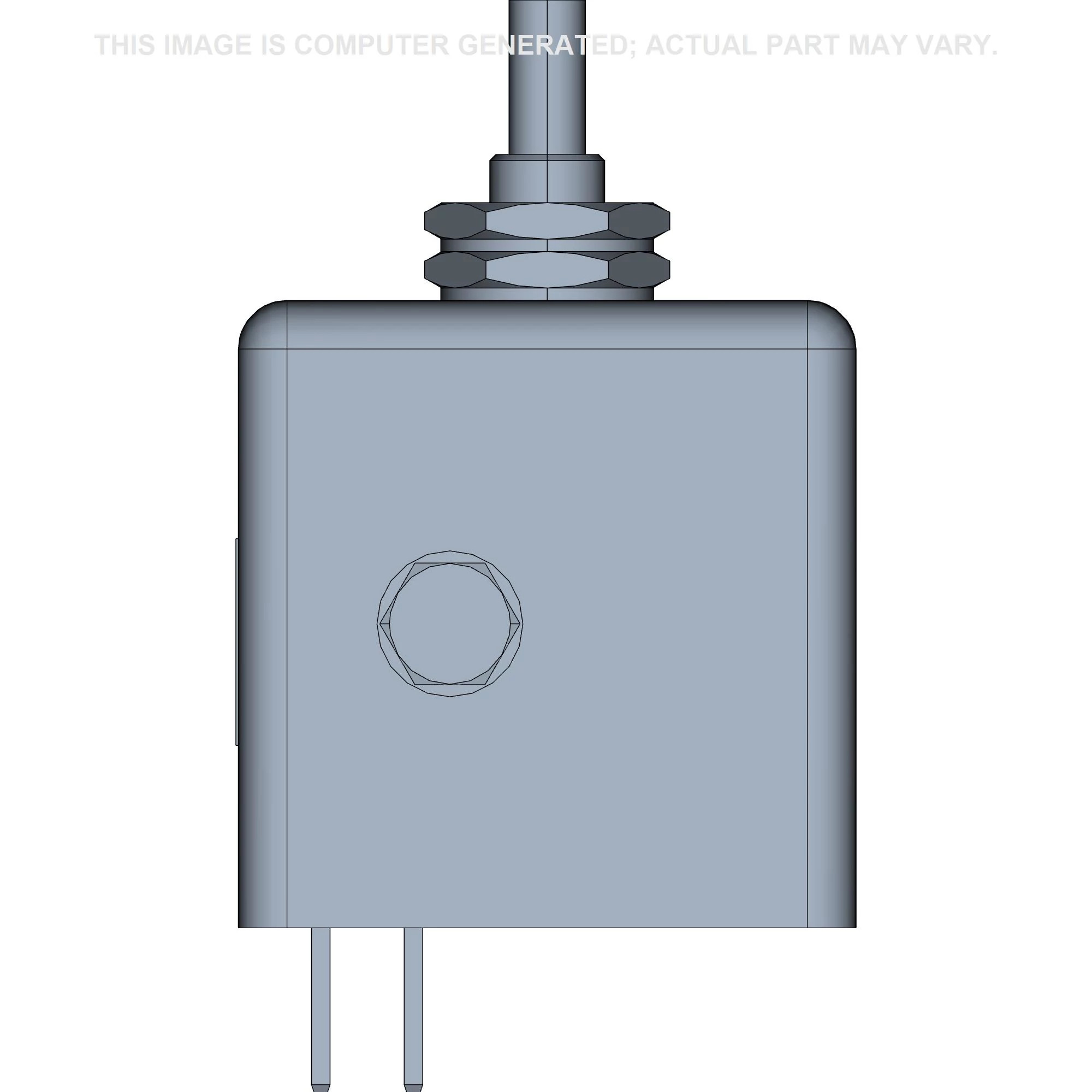 INTERRUPTOR | NEWHOLLANDCE | SA | ES