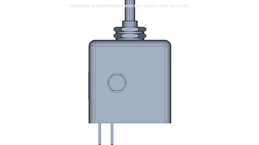 INTERRUPTOR | STEYR | EU | DE