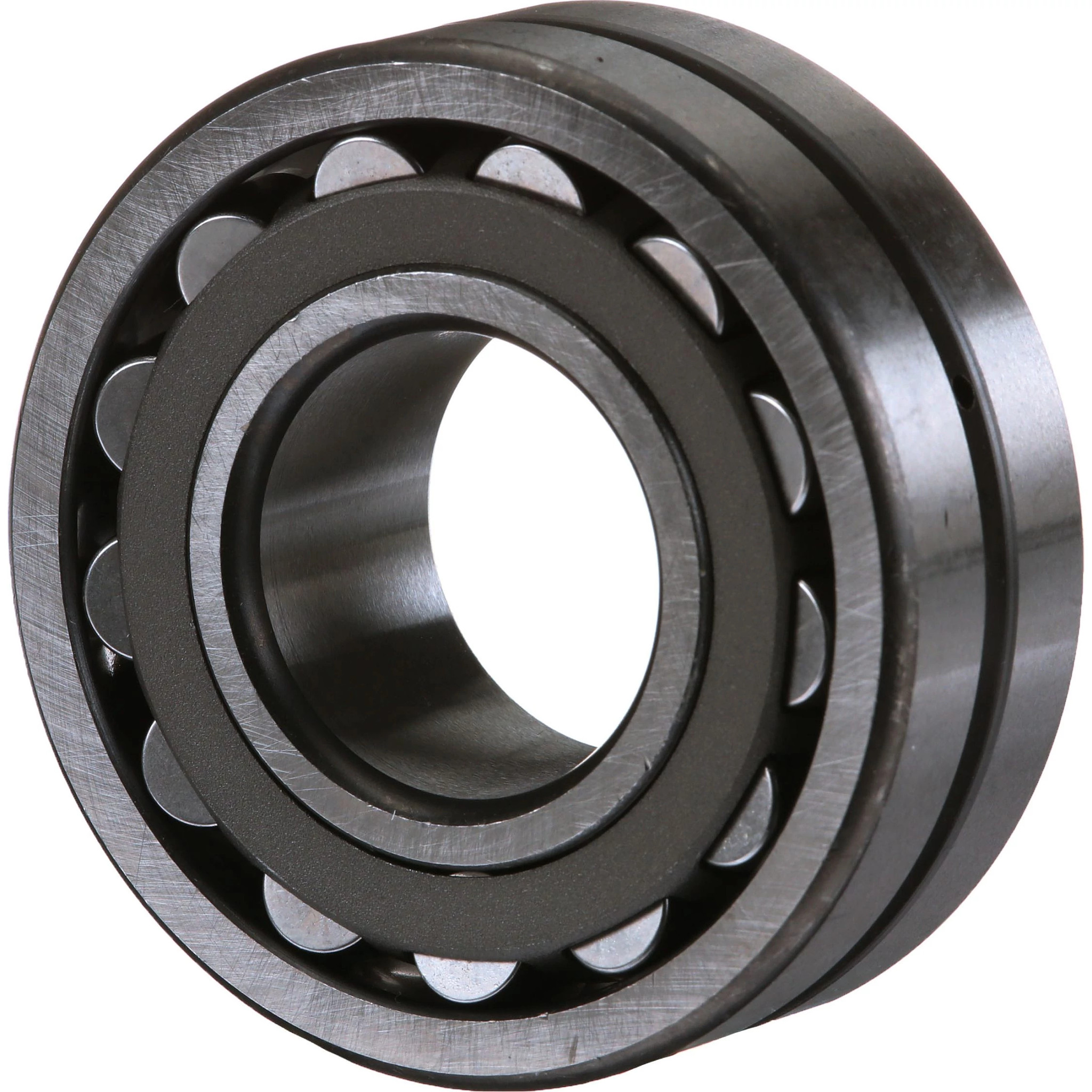 ROULEMENT A ROUL.SPH | CASECE | CA | FR