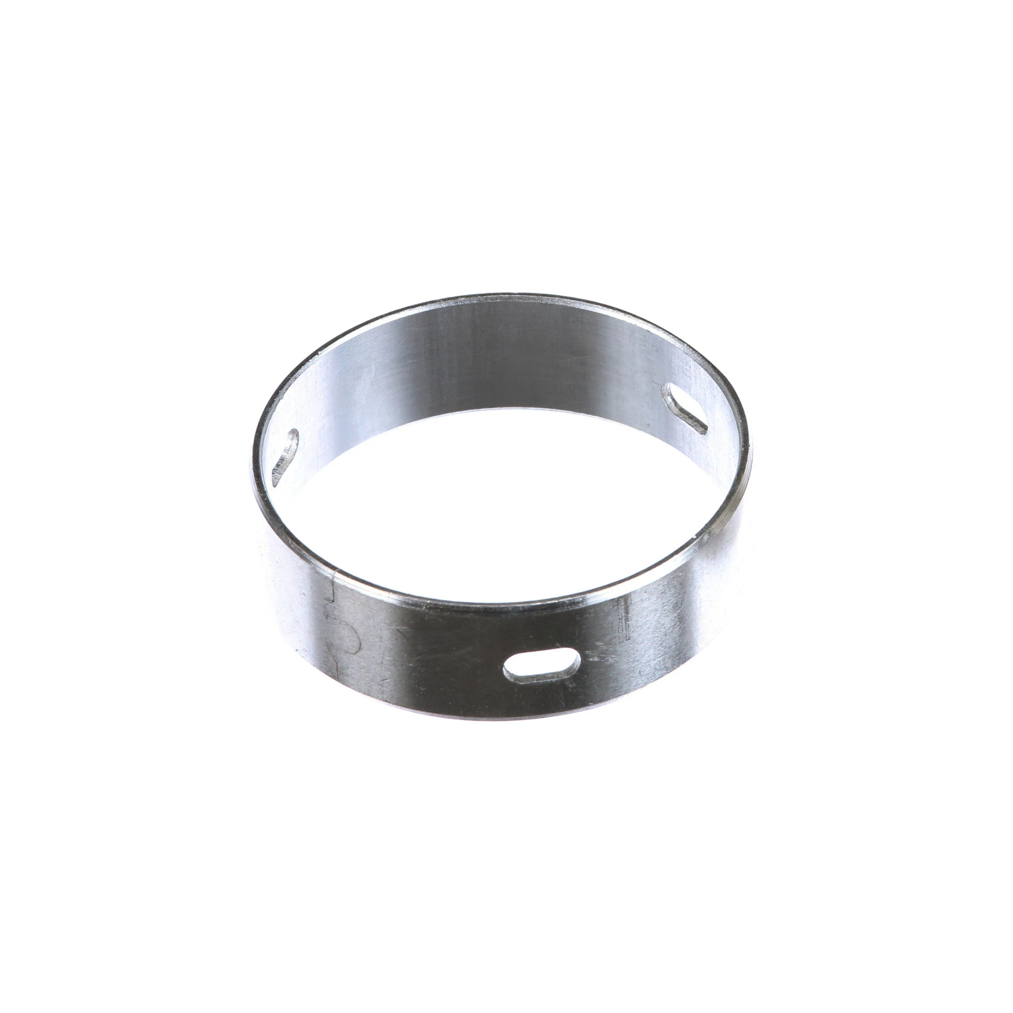 CAMSHAFT BEARING | NEWHOLLANDAG | SA | ES