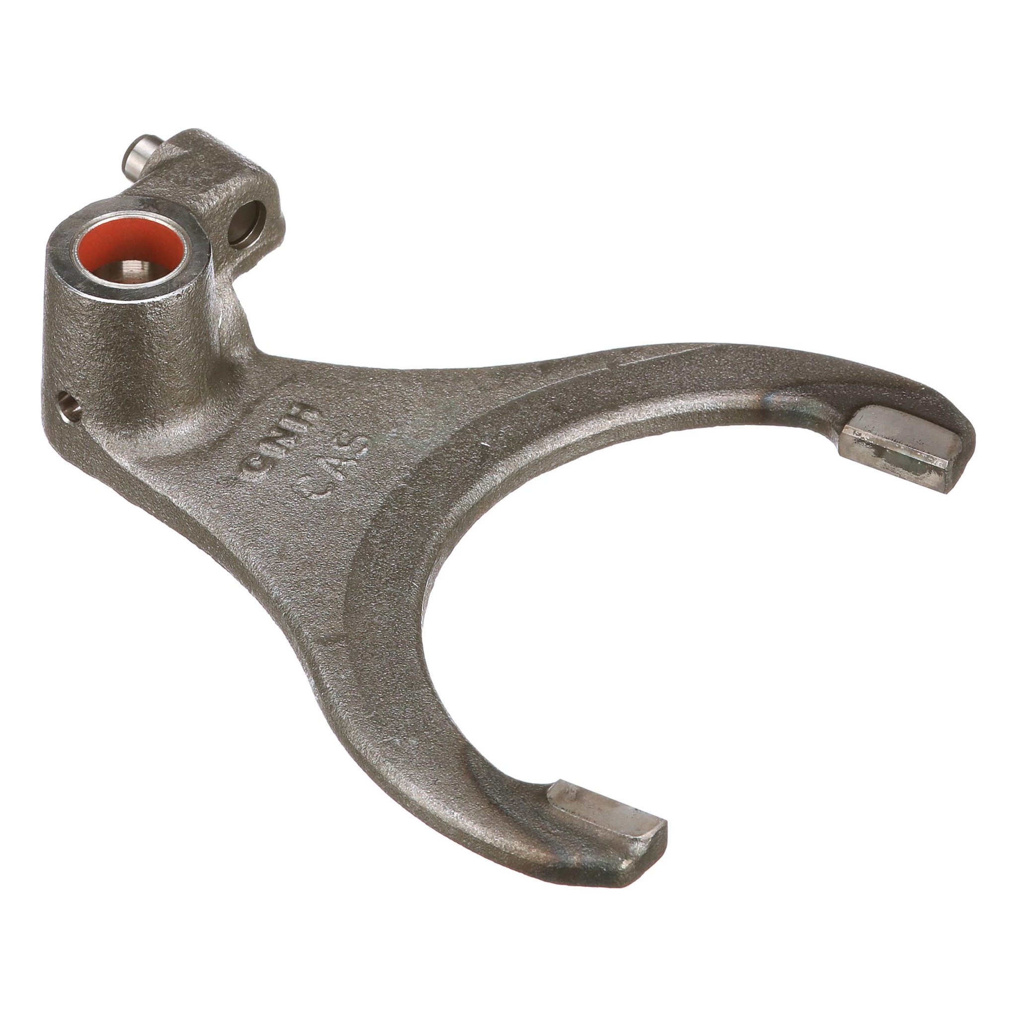 Yoke | CASEIH | CA | EN