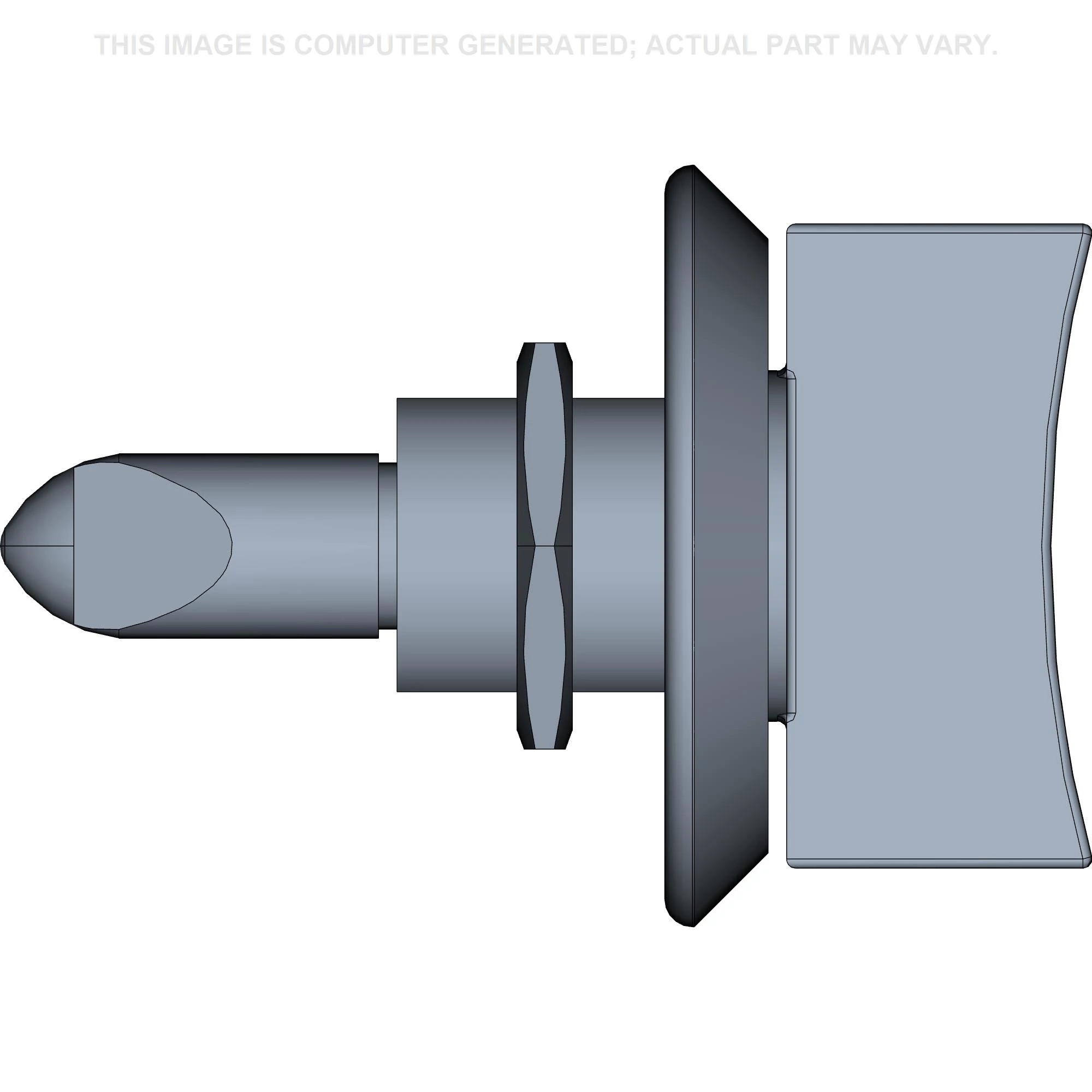 BUTTON | CASEIH | AMEA | EN