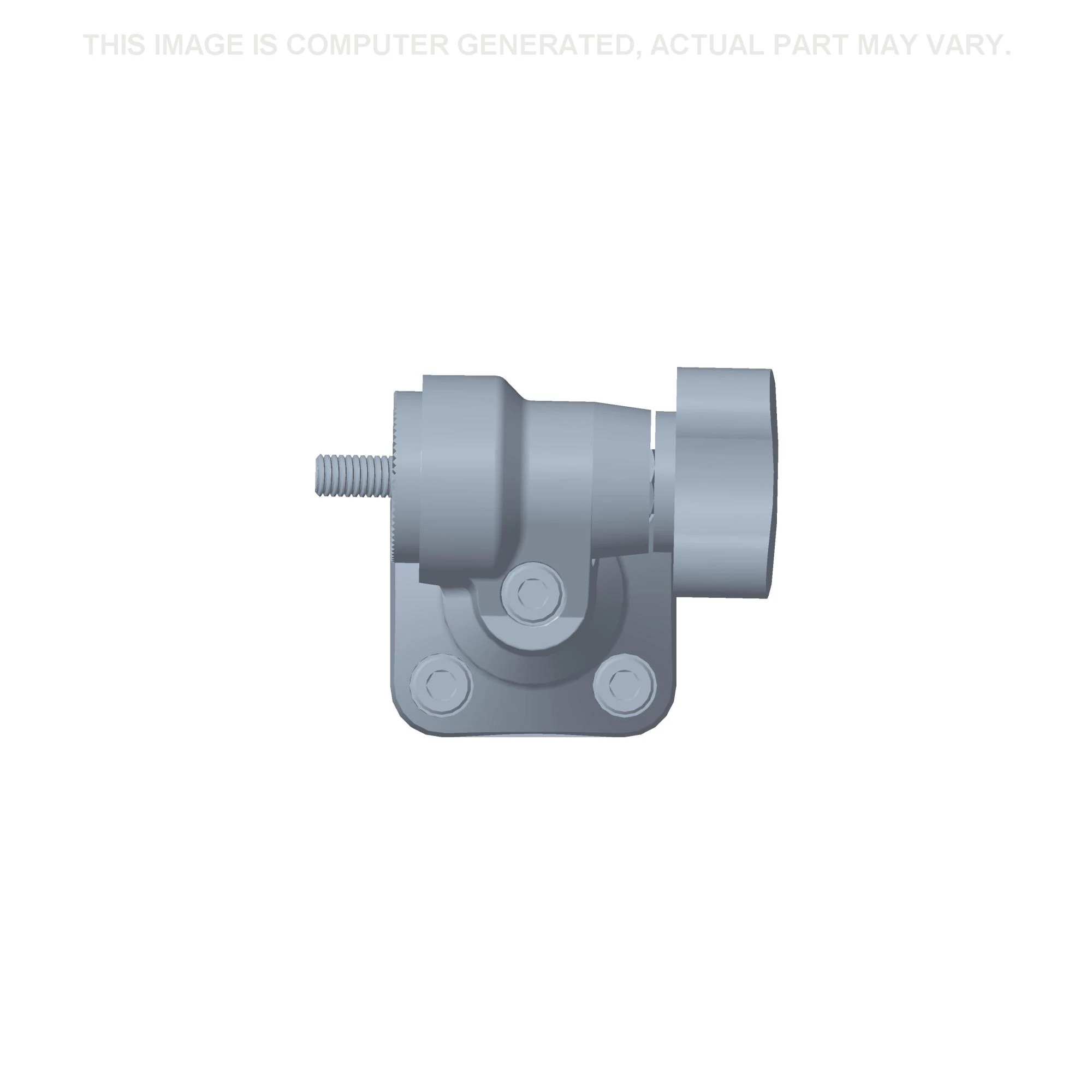 SOPORTE | NEWHOLLANDCE | EU | ES