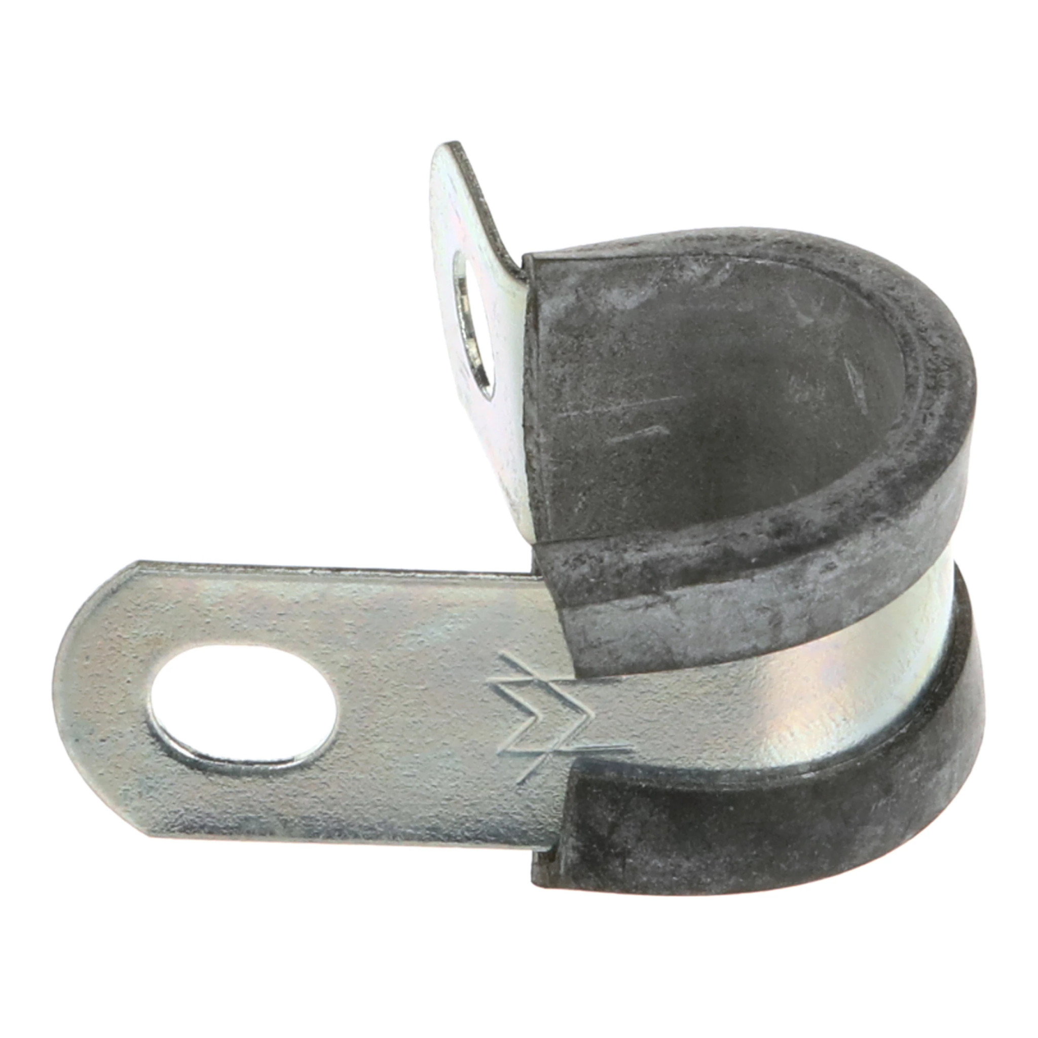 CLAMP | CASECE | US | EN