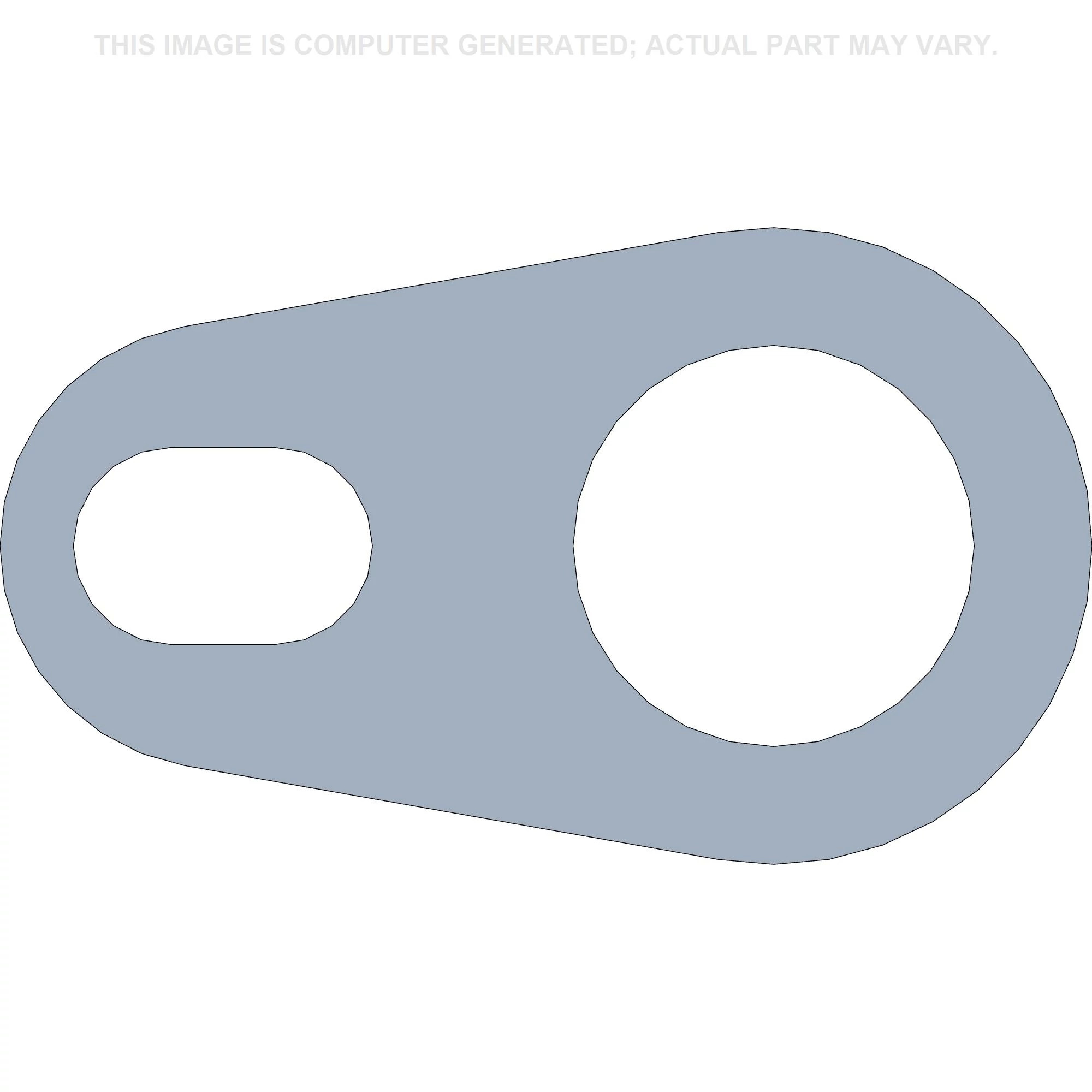 BRACKET | CASECE | AMEA | EN