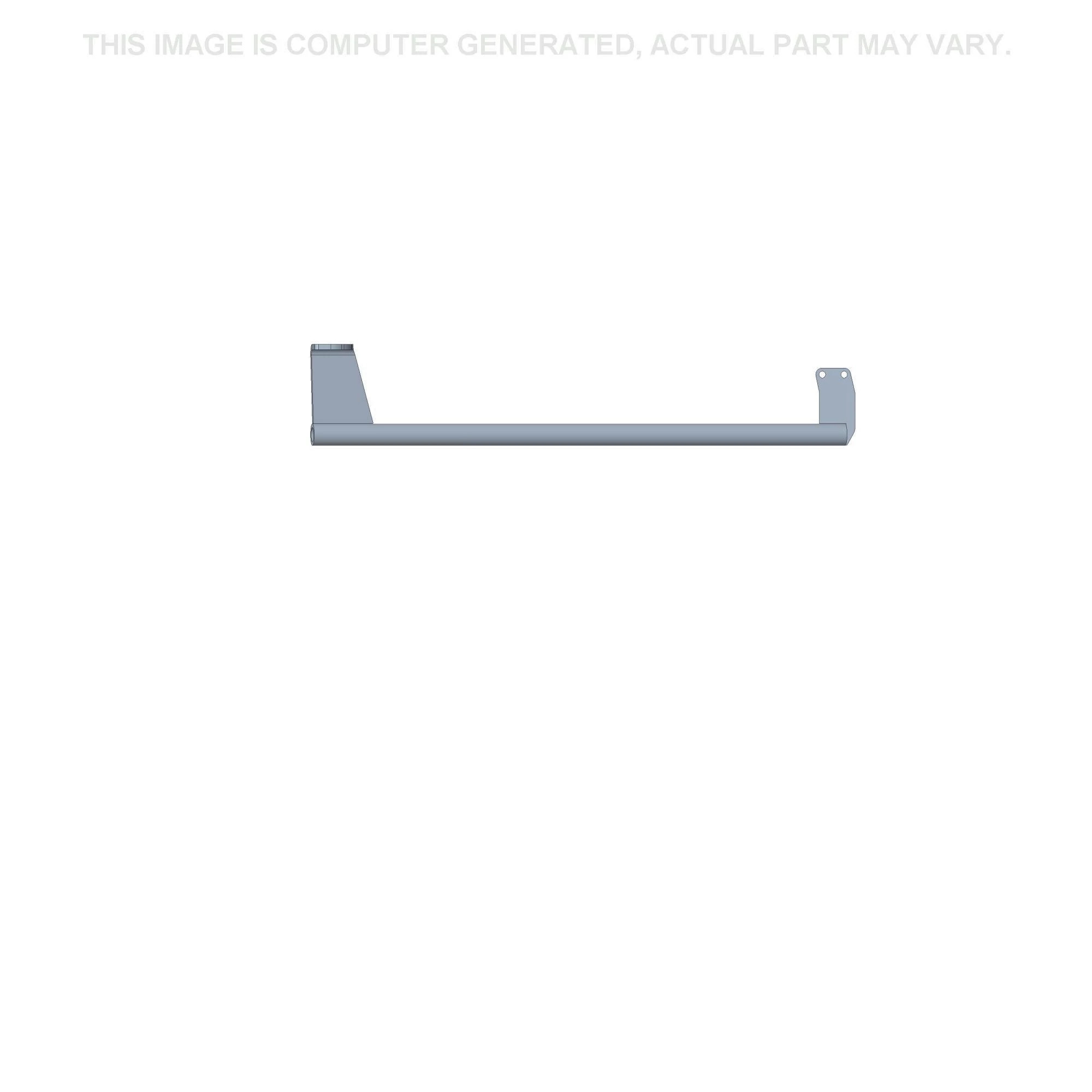 REINFORCEMENT | CASECE | EU | EN