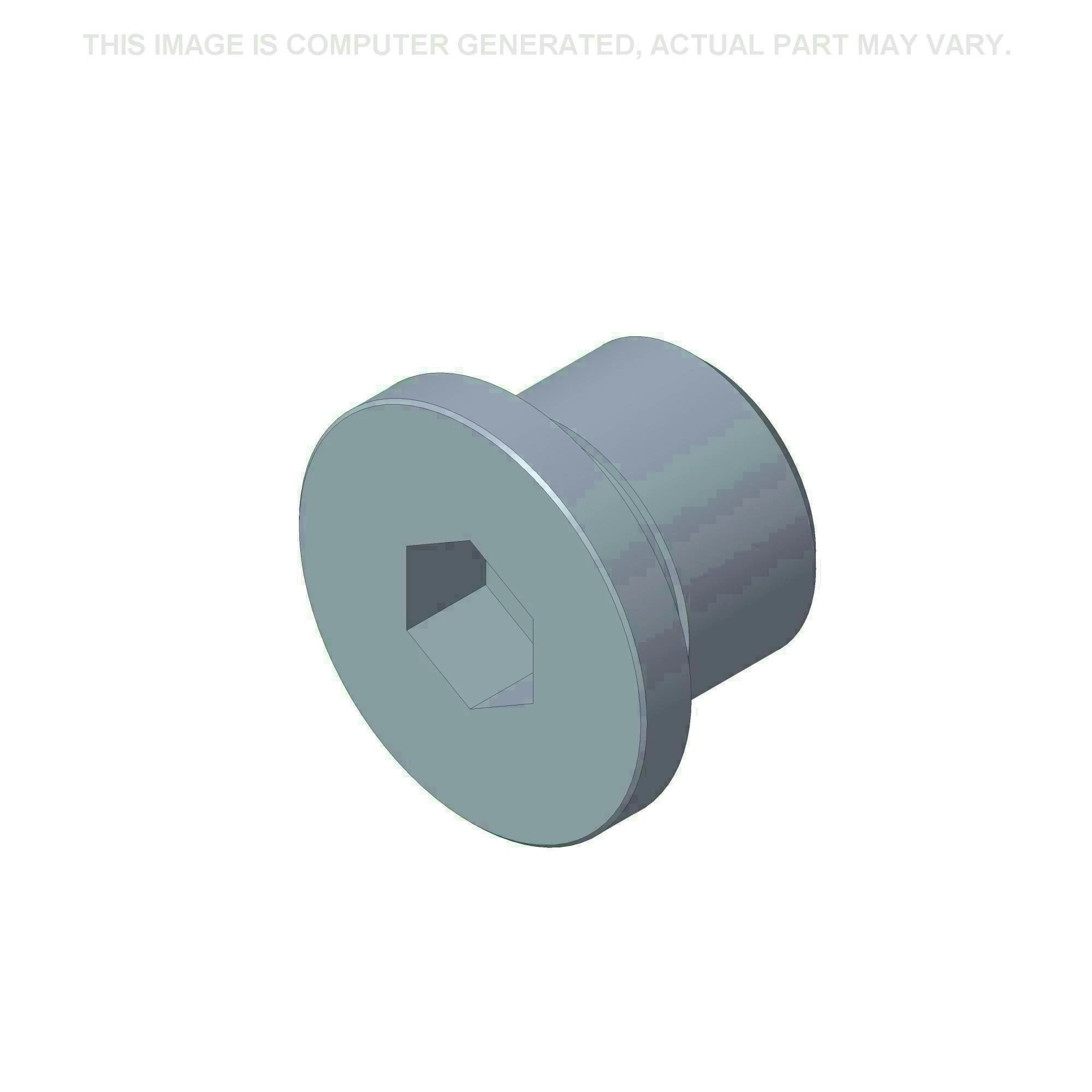 BOUCHON | CASEIH | CA | FR