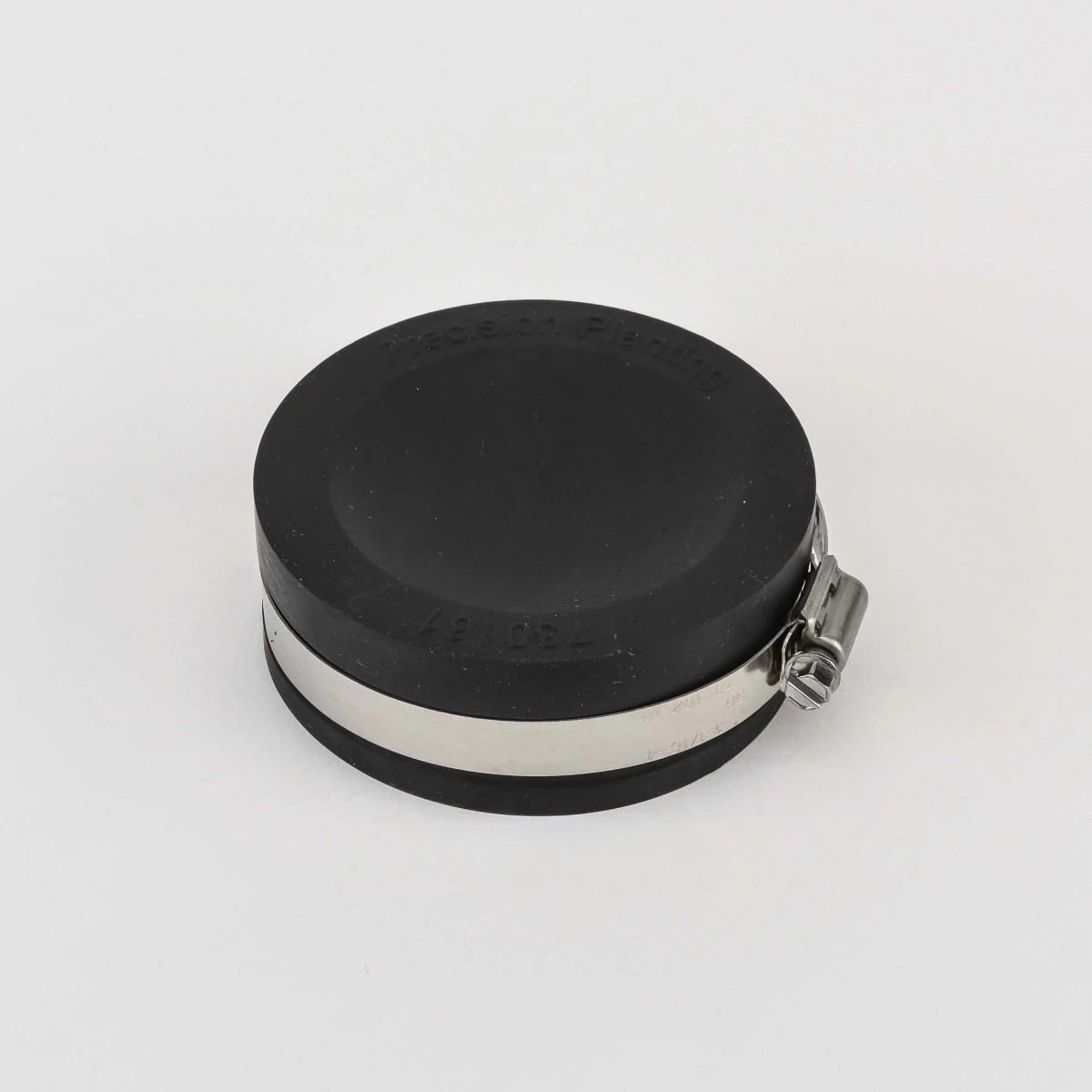 Trójnik | STEYR | EU | DA