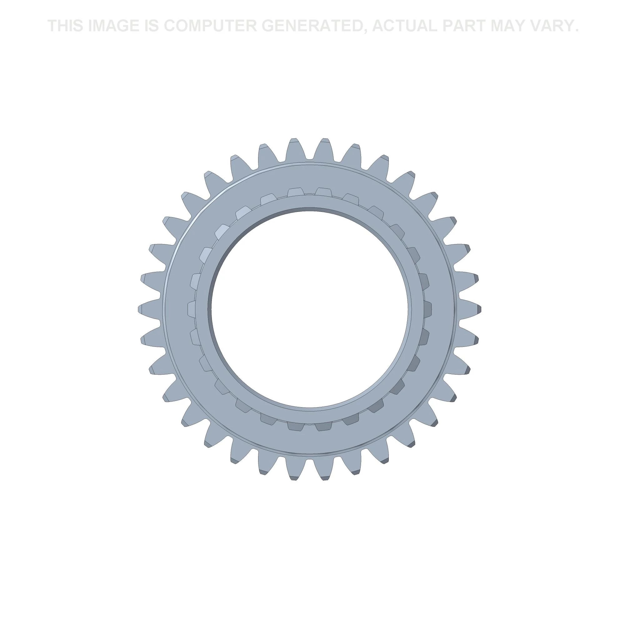GEAR | NEWHOLLANDAG | ANZ | EN
