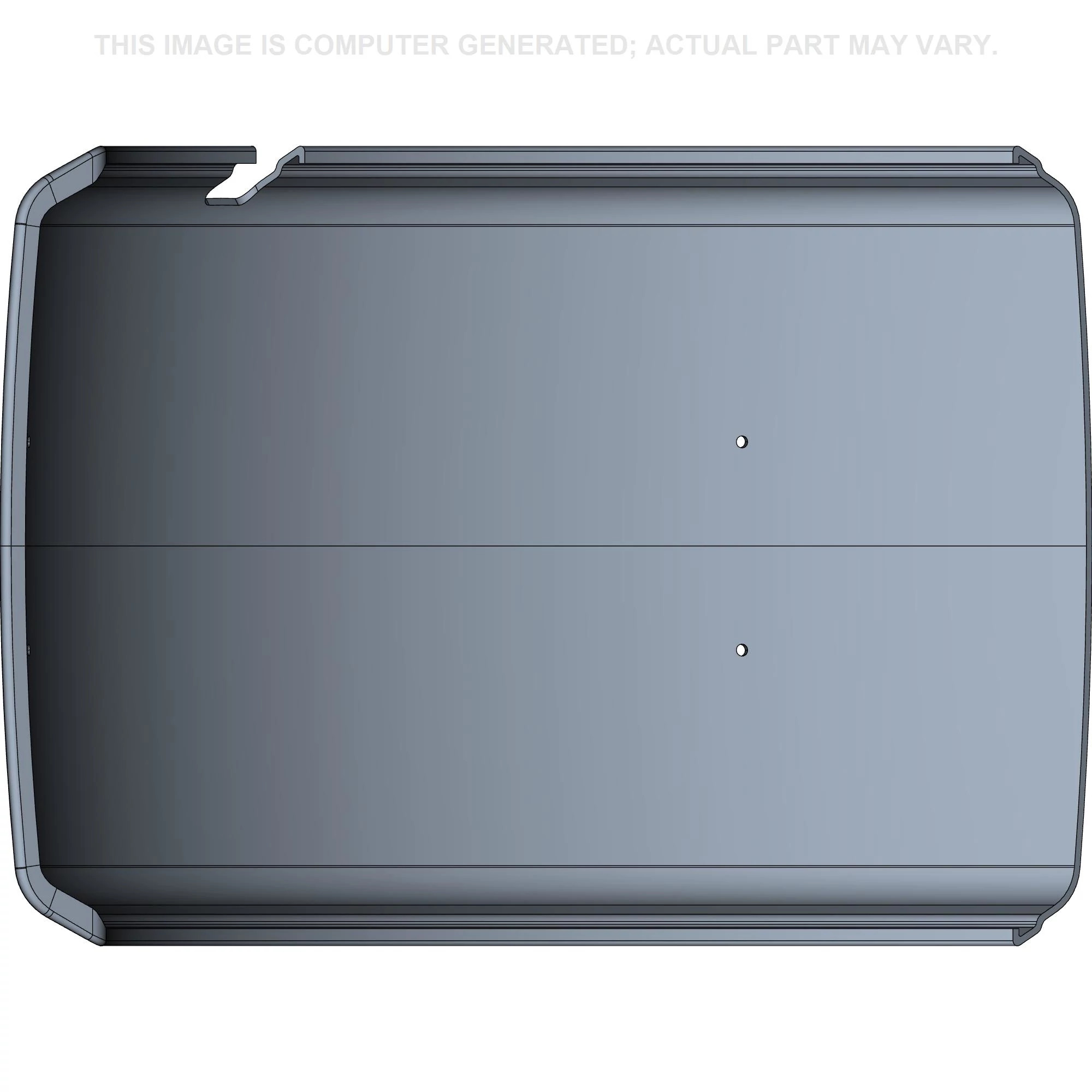 FENDER | NEWHOLLANDCE | AMEA | EN