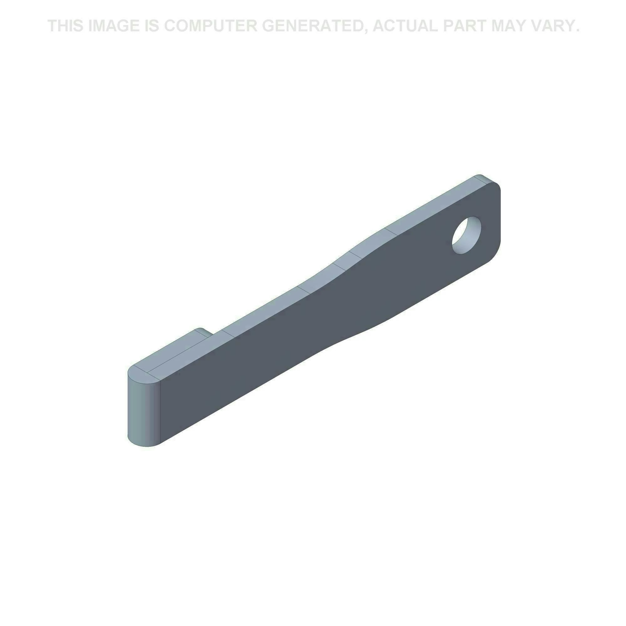 PLATE | NEWHOLLANDAG | SA | EN