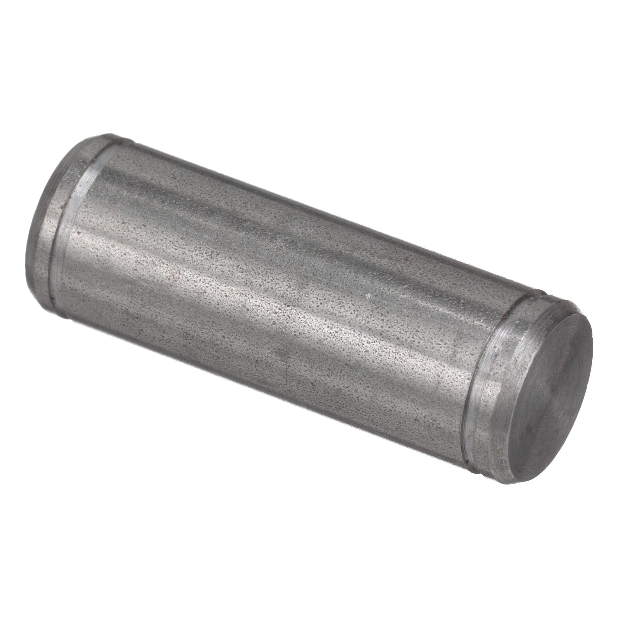 PIN | NEWHOLLANDAG | AT | DE