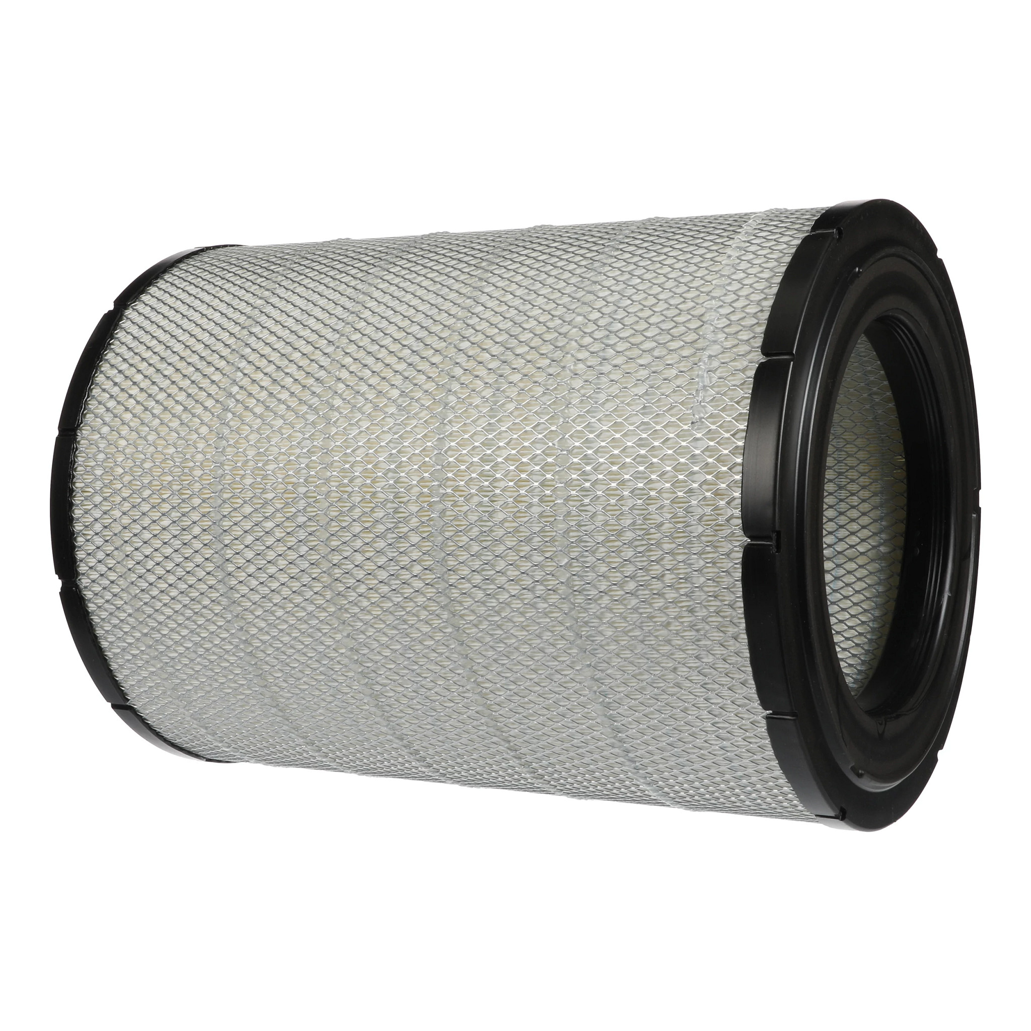 FILTRO DE AR | NEWHOLLANDCE | SA | EN