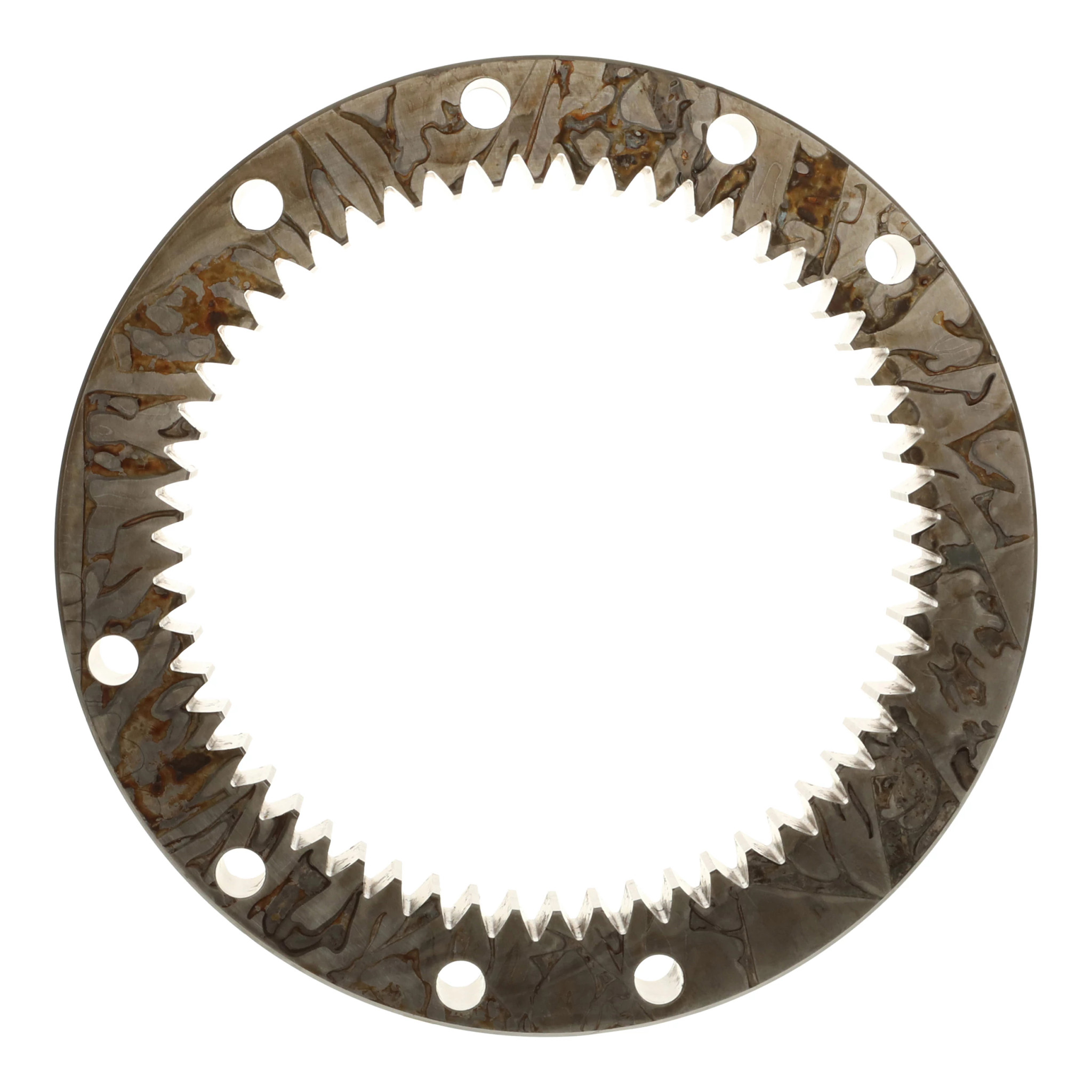 PIGNON PLANETAIRE | CASECE | CA | FR