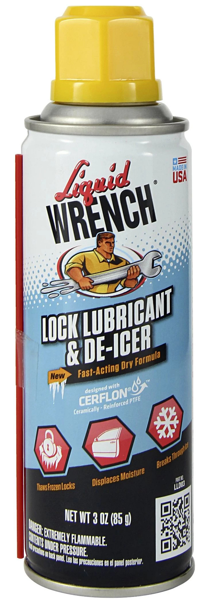 FLUID | CASEIH | US | EN