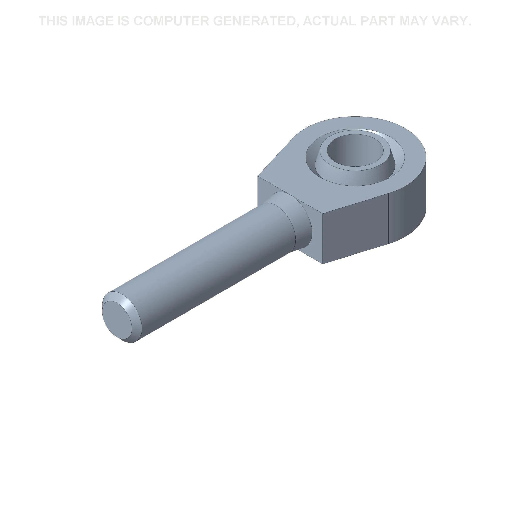 BALL JOINT | NEWHOLLANDAG | US | EN