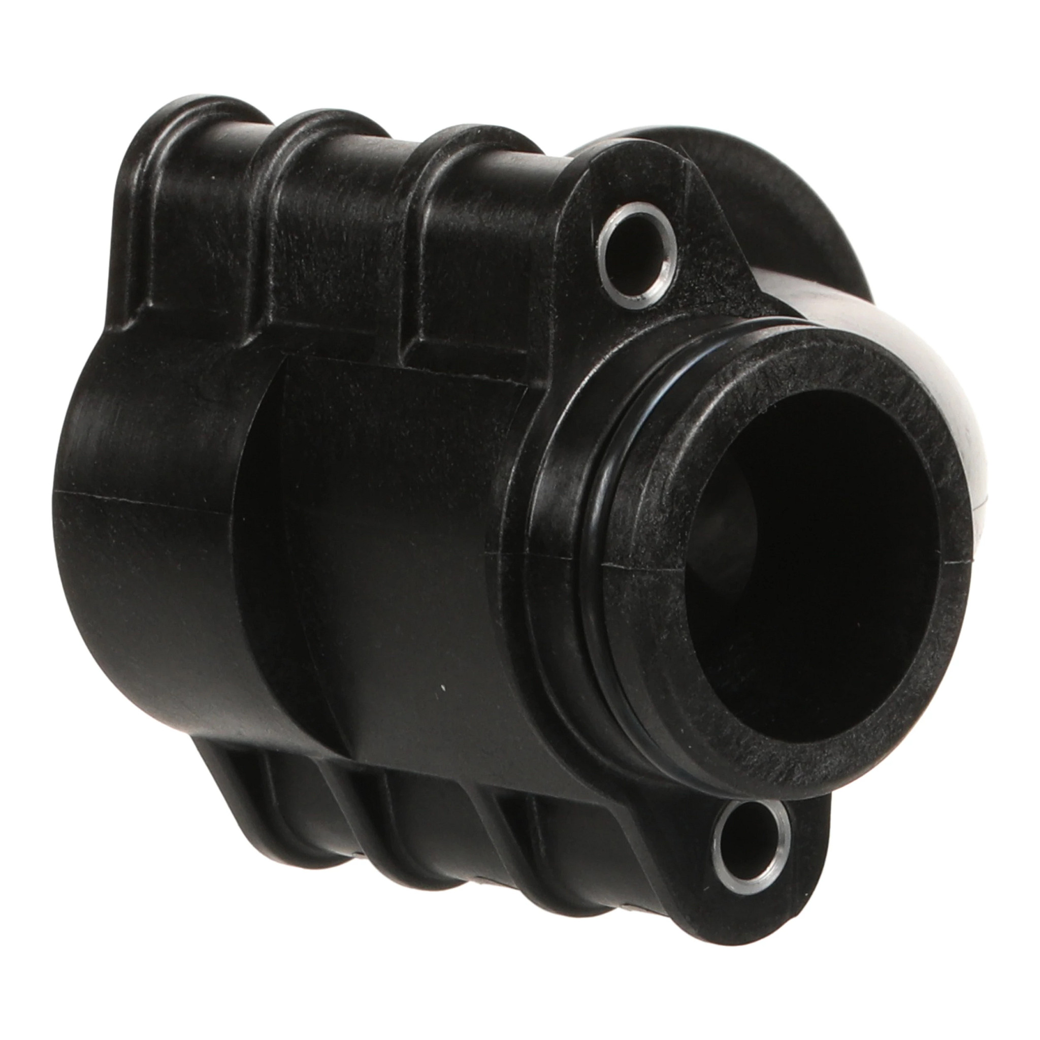 FILLER NECK | NEWHOLLANDAG | EU | EN