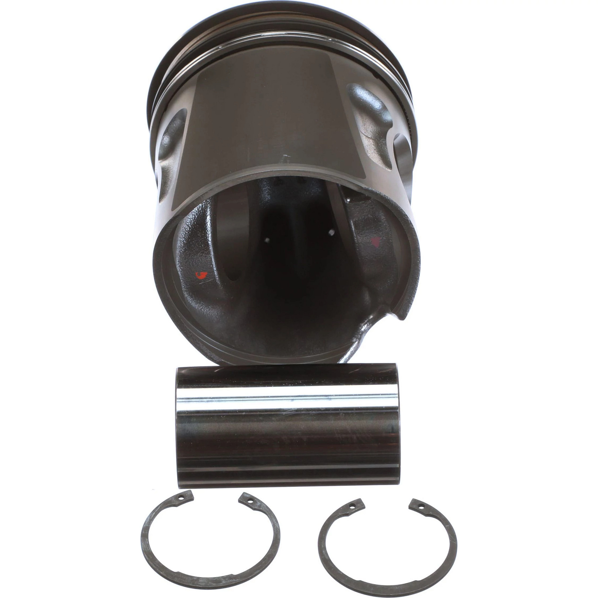 CONJ PISTÃO | CASEIH | EU | PT