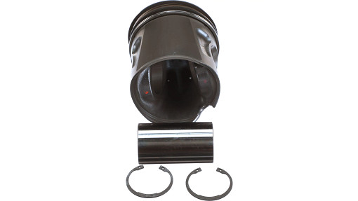 ENS. PISTON | STEYR | EU | ES