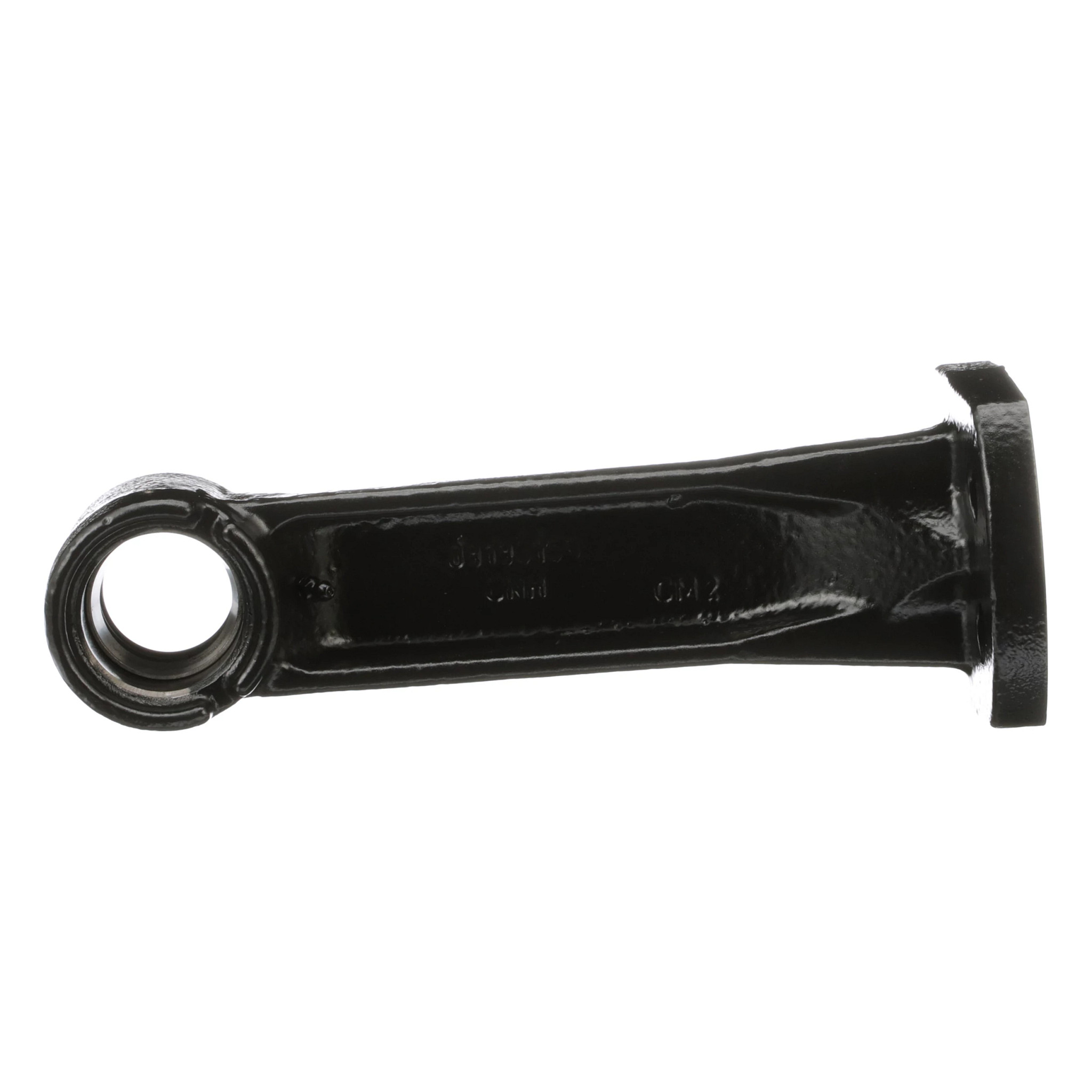 HUB ASSY. | NEWHOLLANDCE | EU | SV