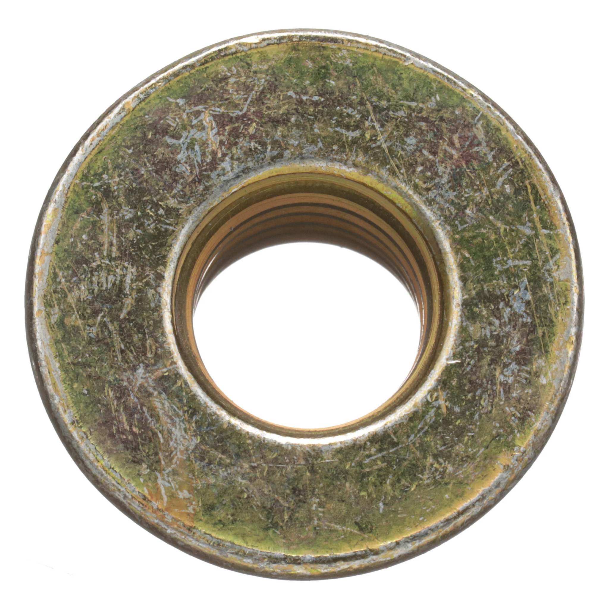 DADO DI BLOCCAGGIO | CASEIH | EU | IT