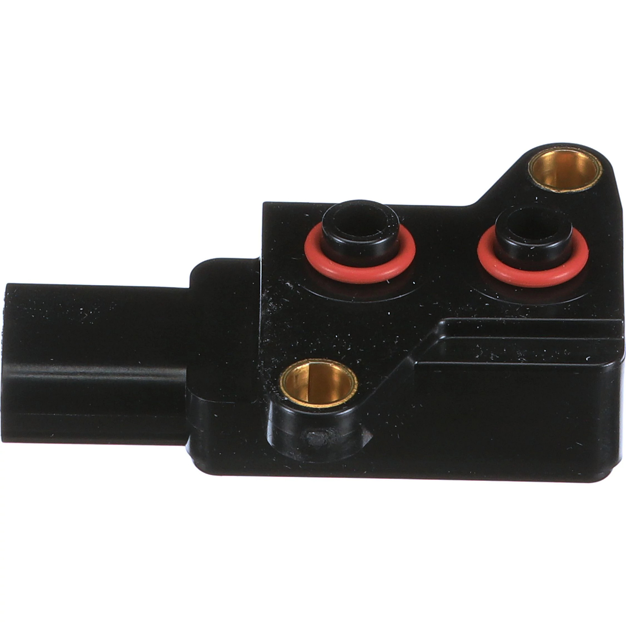 SENSOR | NEWHOLLANDCE | AMEA | EN