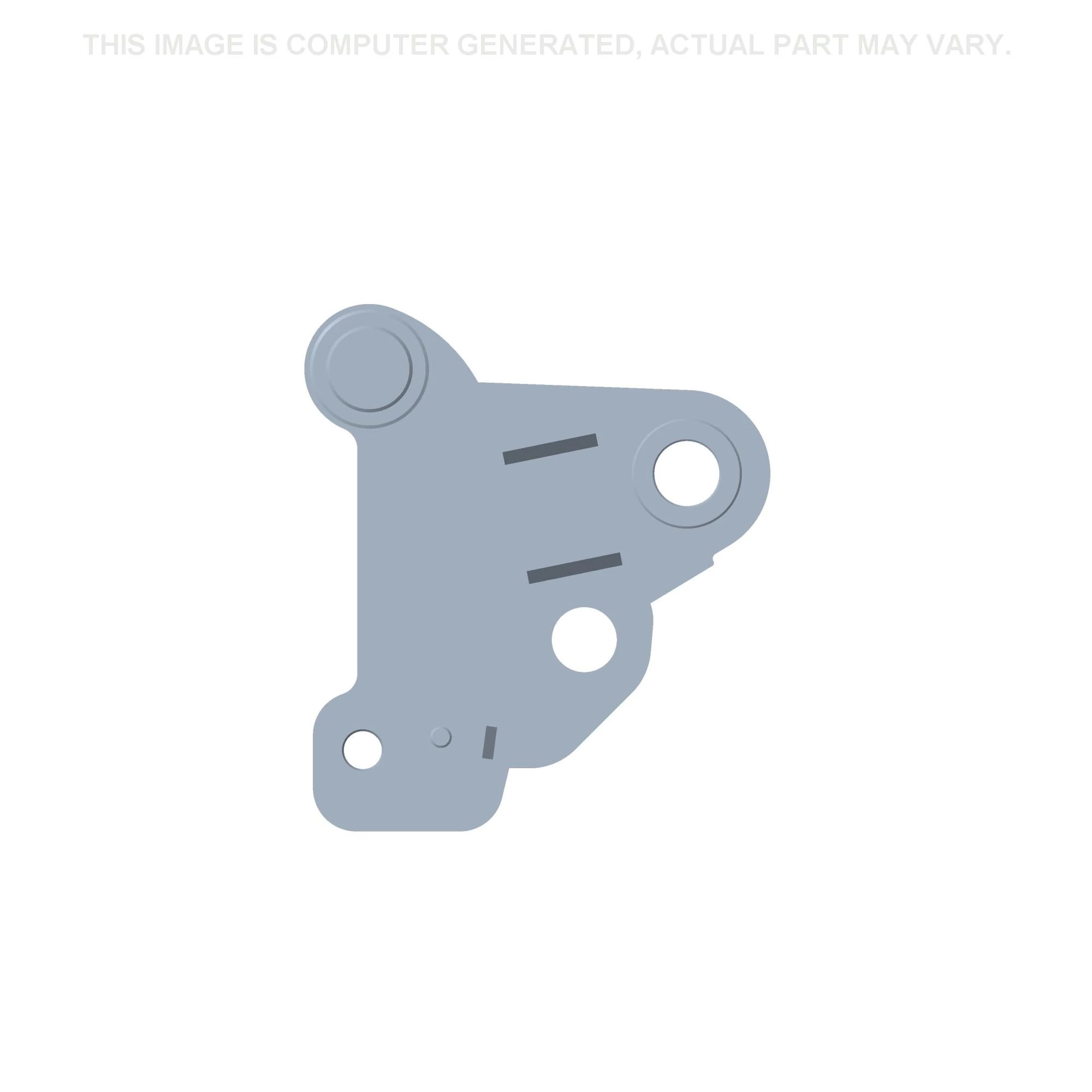 CARRIER | CASEIH | EU | EN