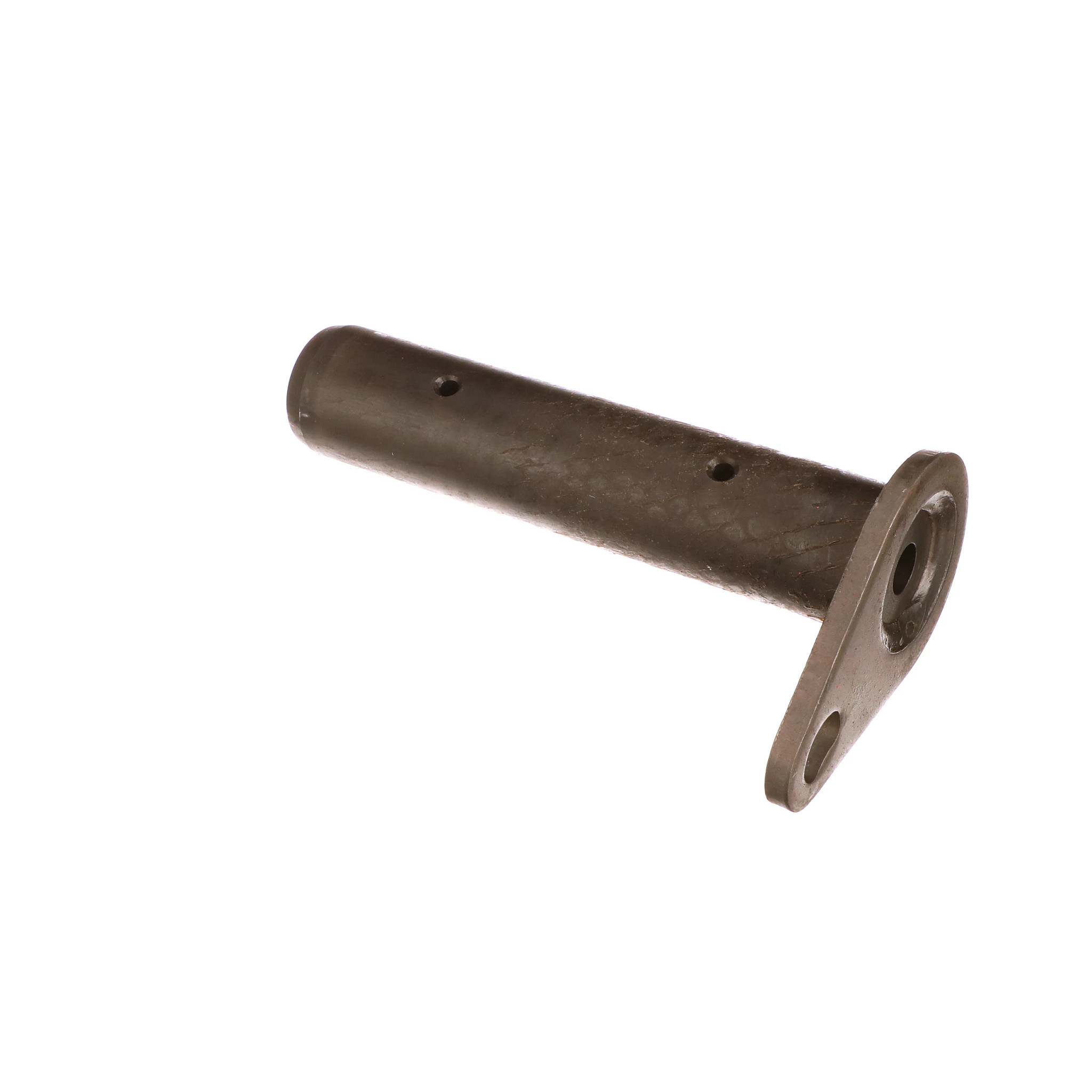 Bolt - M10 x 30 | NEWHOLLANDAG | BR | PT