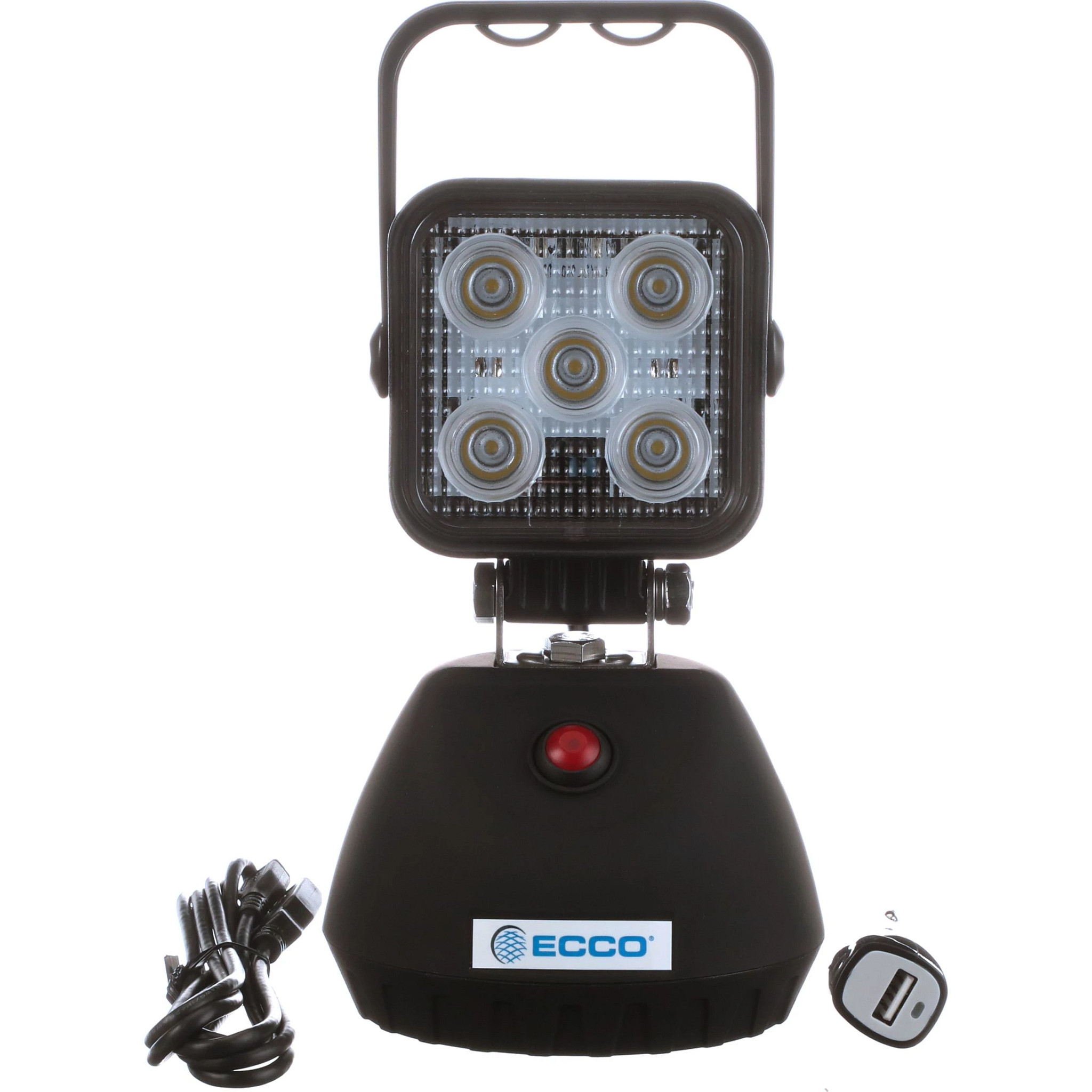 ФОНАРЬ РАБОЧЕГО ОСВЕ | NEWHOLLANDCE | EU | PT