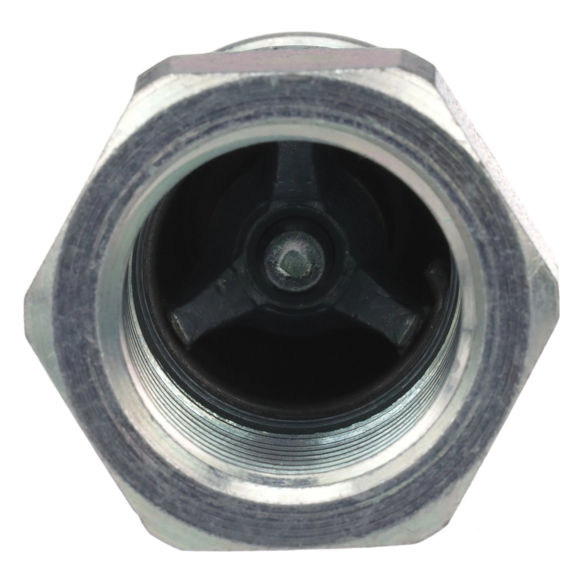 QUICK MALE COUPLING | NEWHOLLANDAG | GB | EN