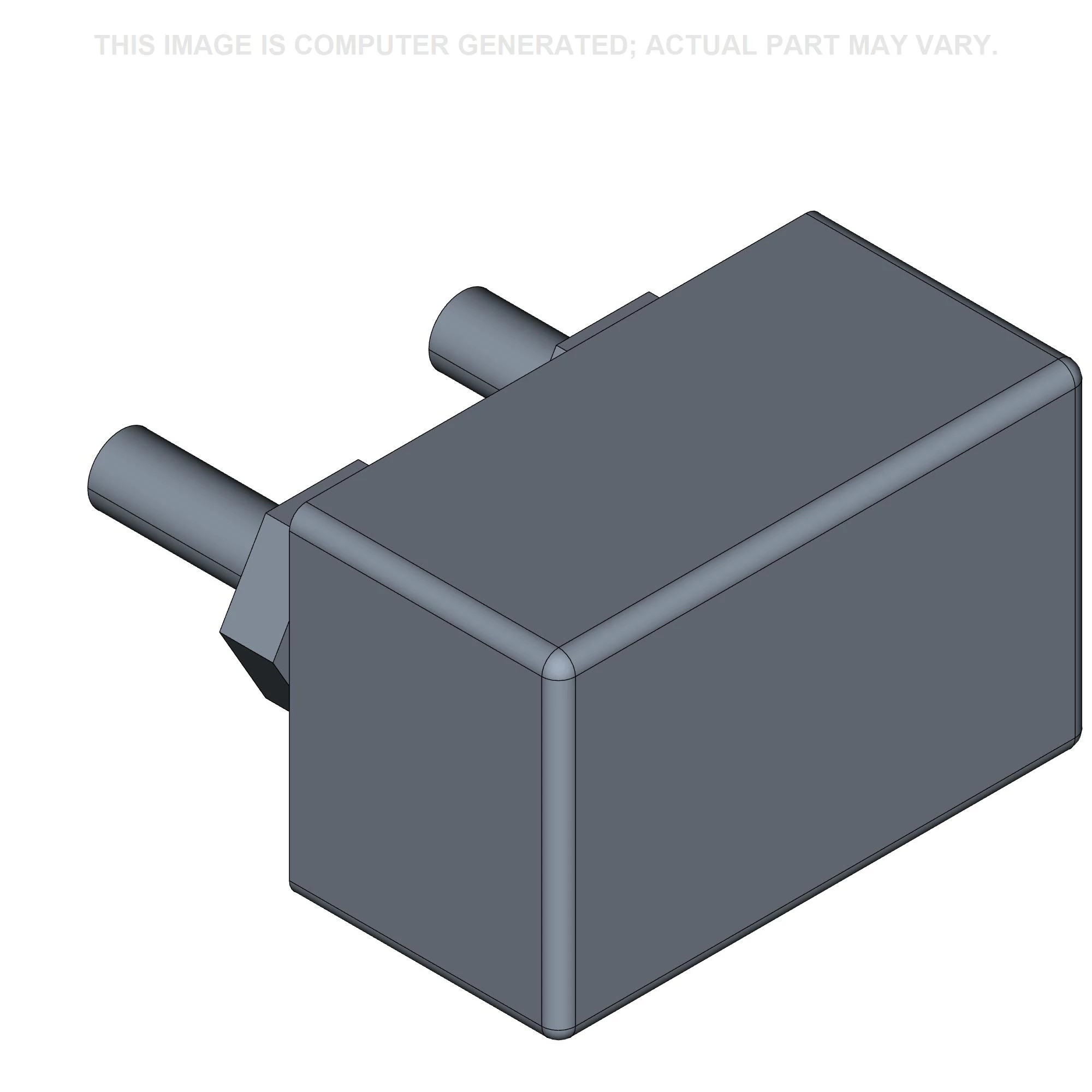 DISJUNTOR | CASEIH | EU | PT