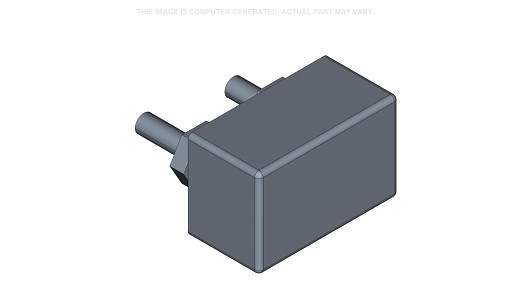 CIRCUIT-BREAKER | CASEIH | SA | PT