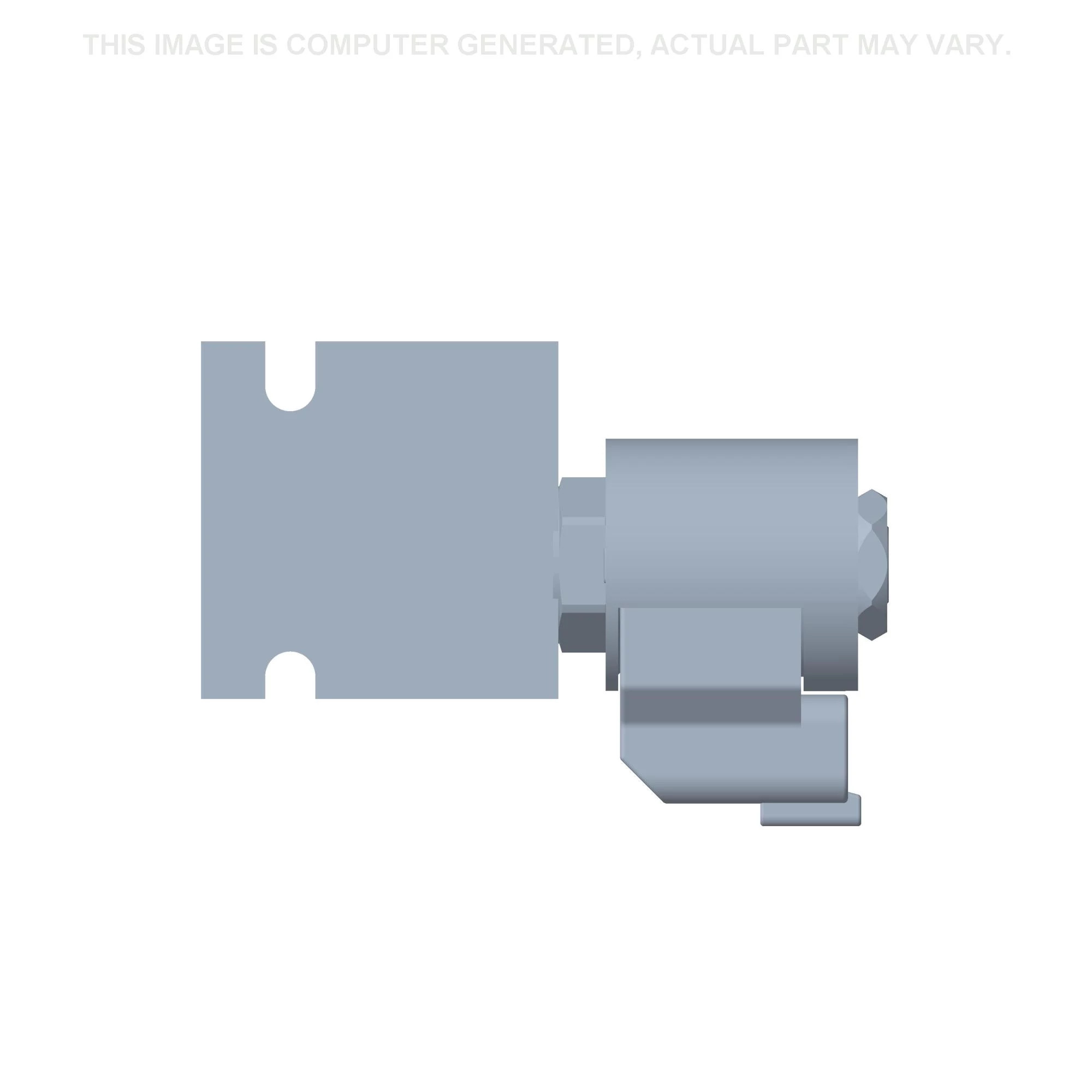 COLECTOR HIDRÁULICO | CASECE | EU | FR