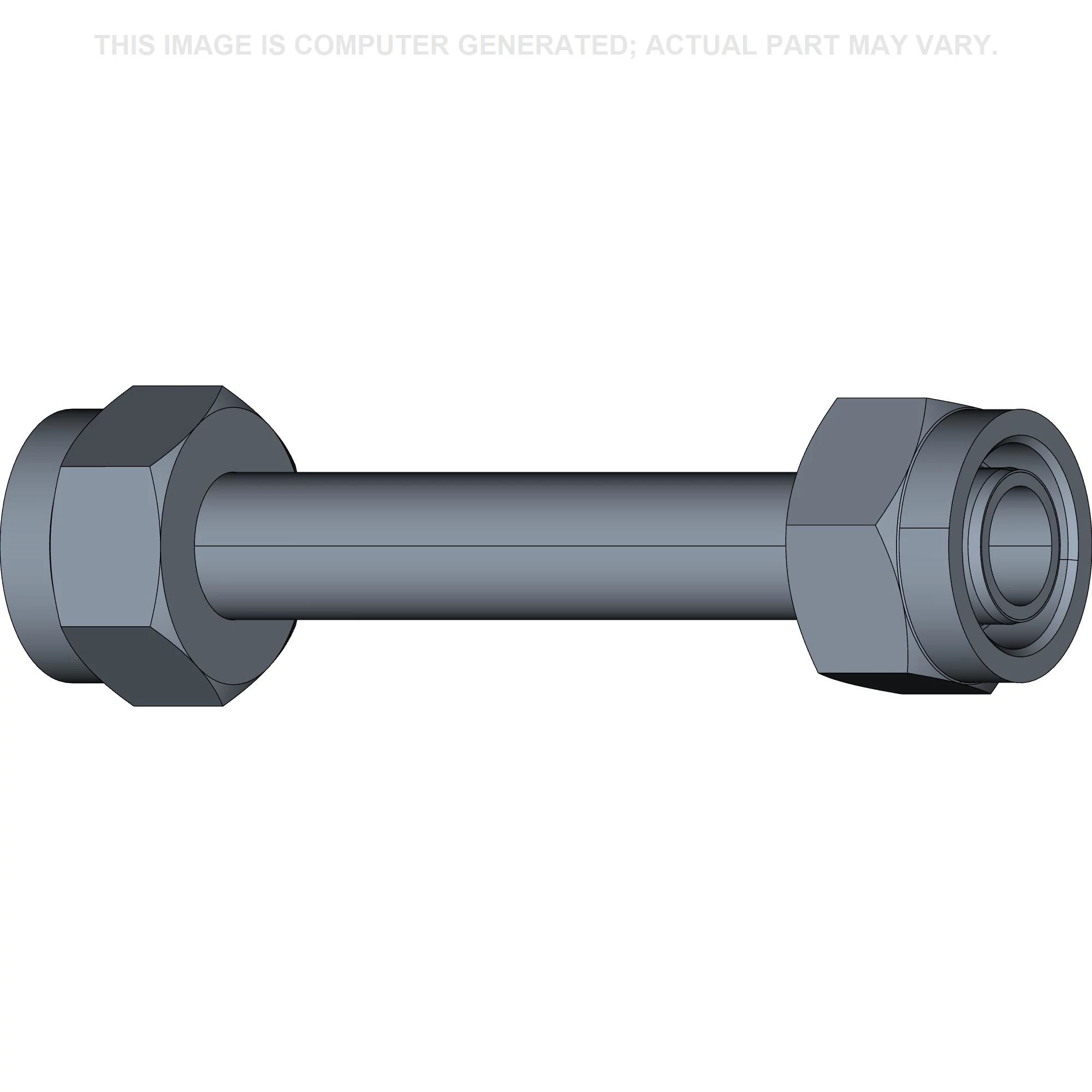 TUBE | CASECE | EU | EN