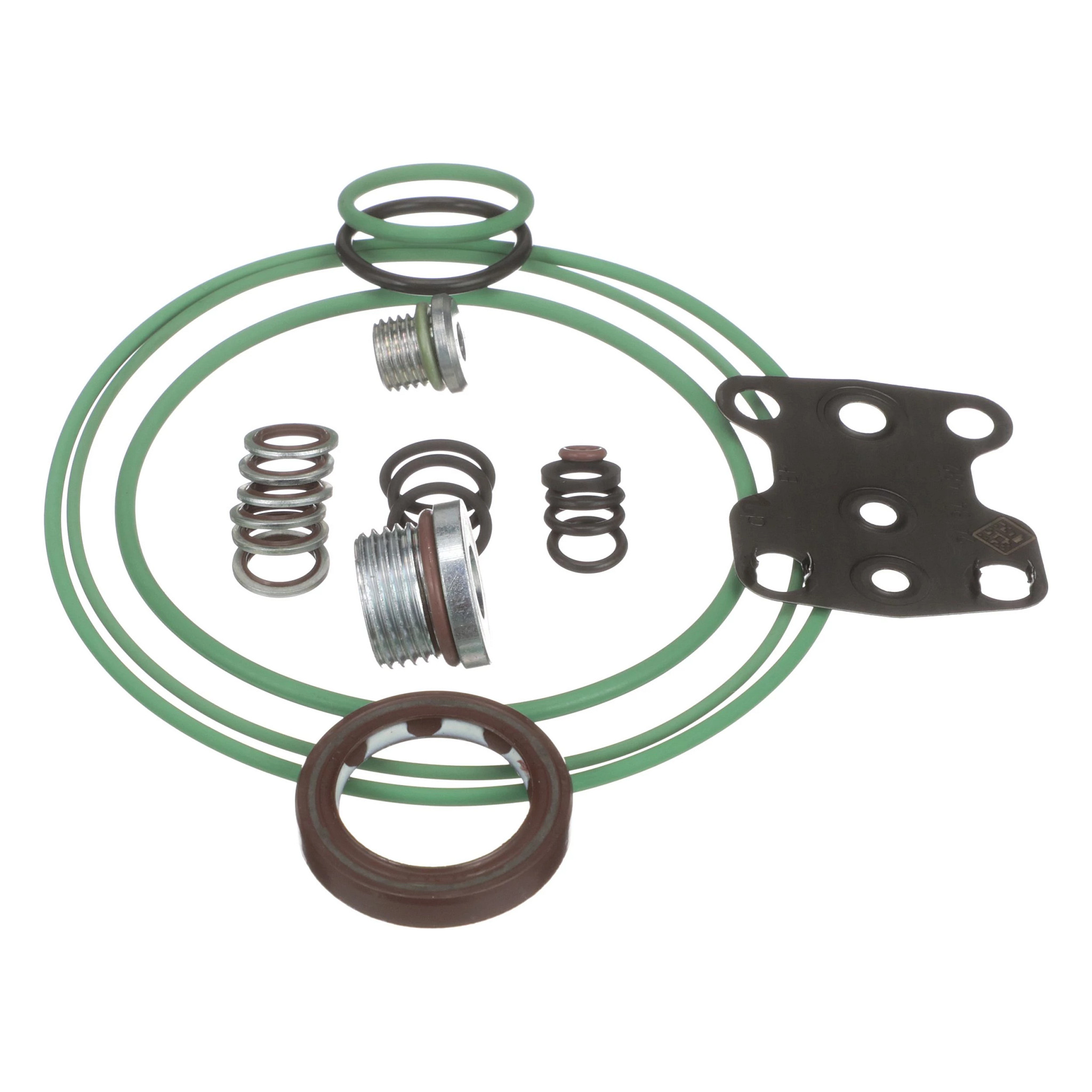 SEAL KIT | NEWHOLLANDCE | US | EN