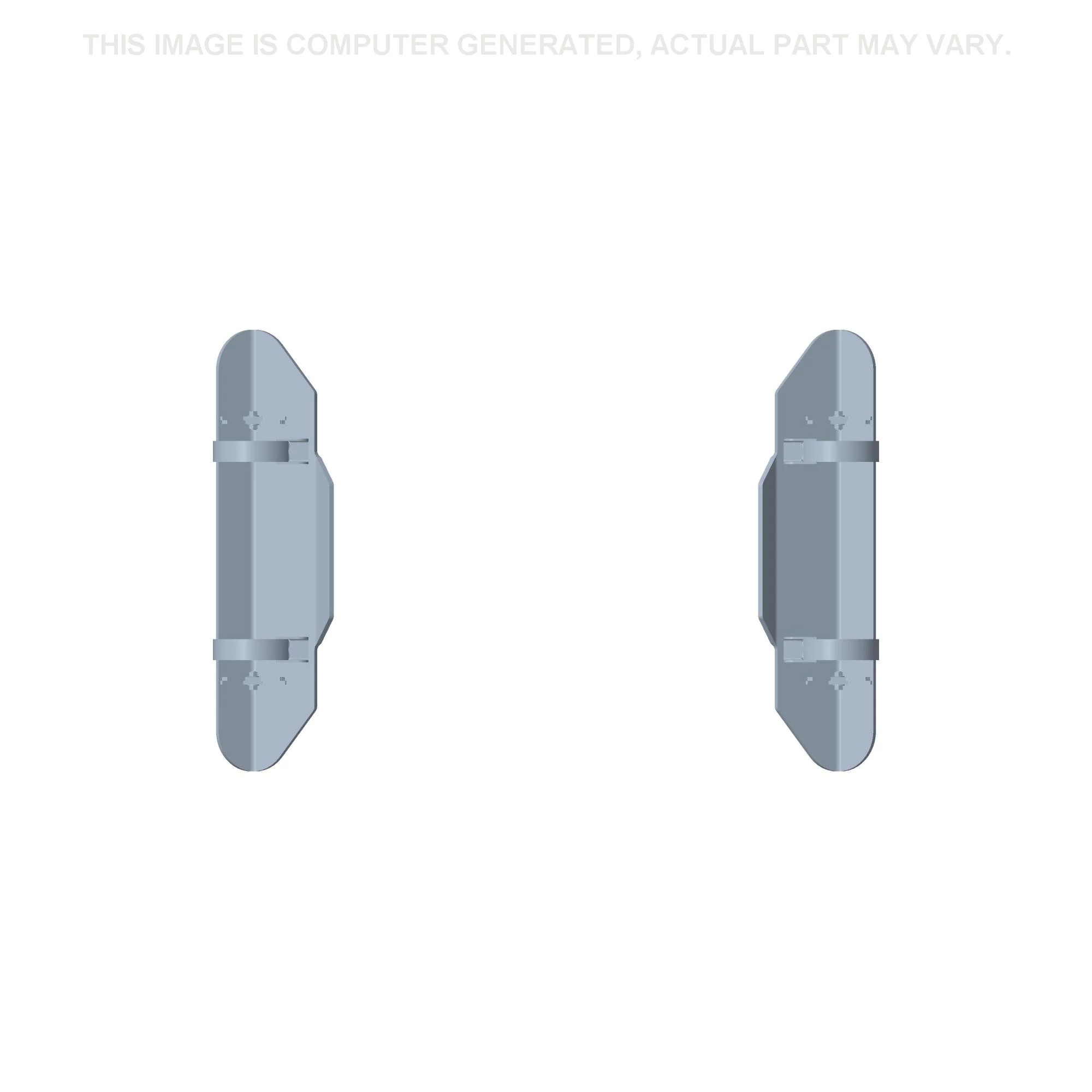 CONSTRUCTION DIA | NEWHOLLANDCE | US | EN