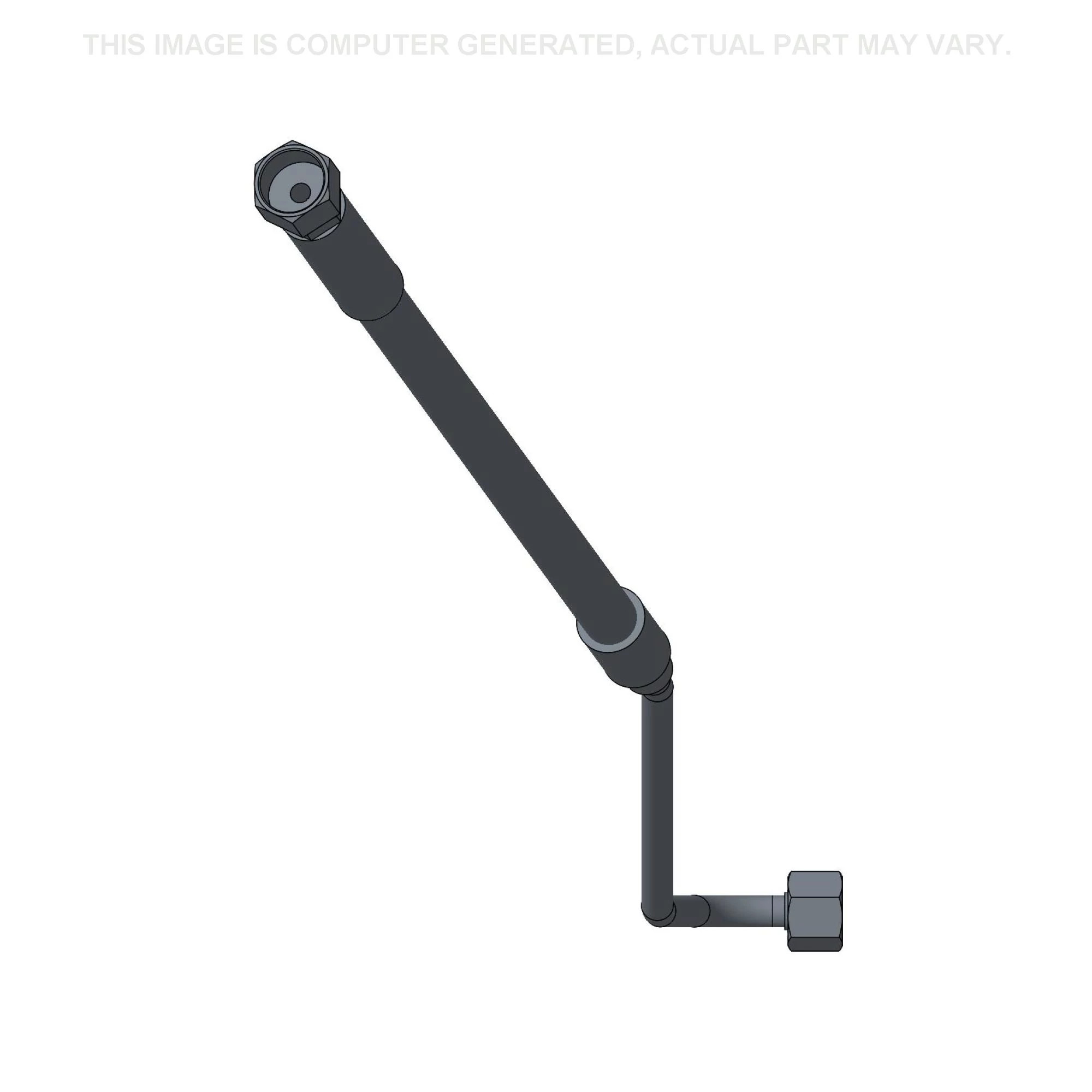 PIPE | CASECE | CA | EN