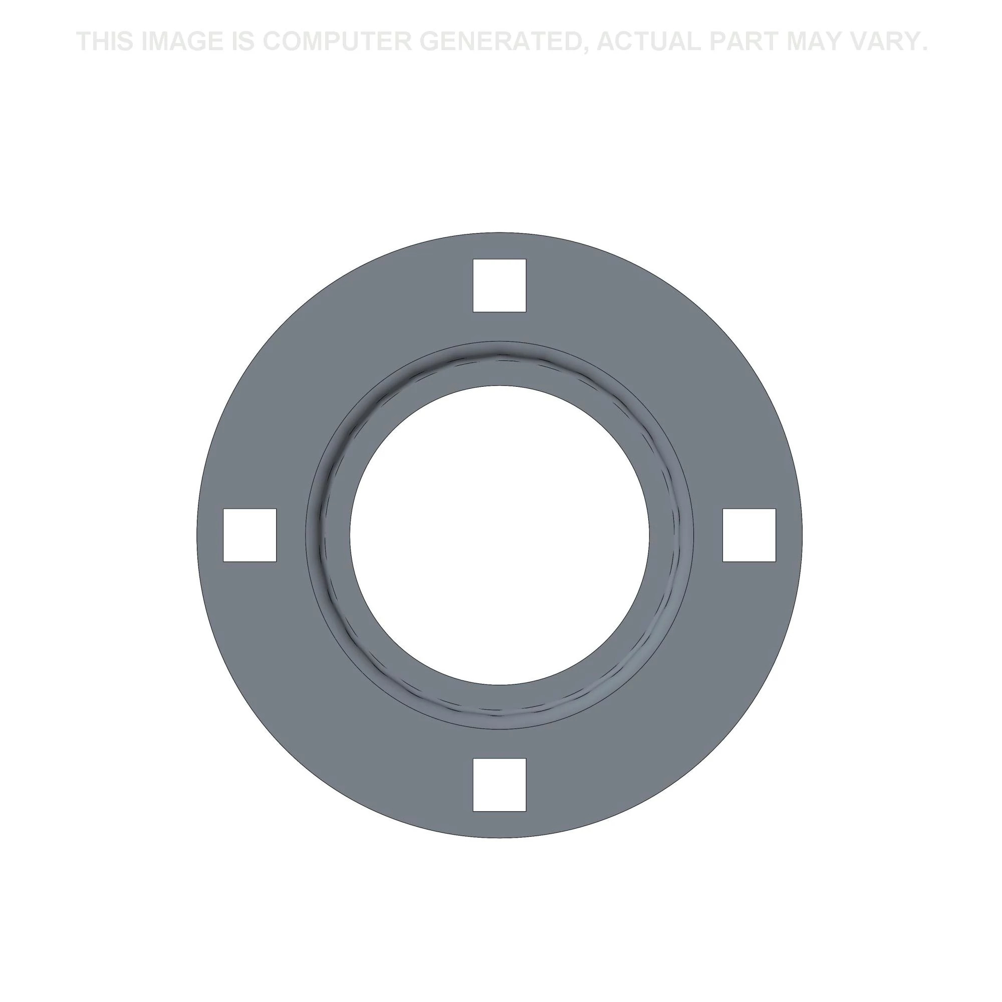 FLANGE | CASEIH | AU | EN