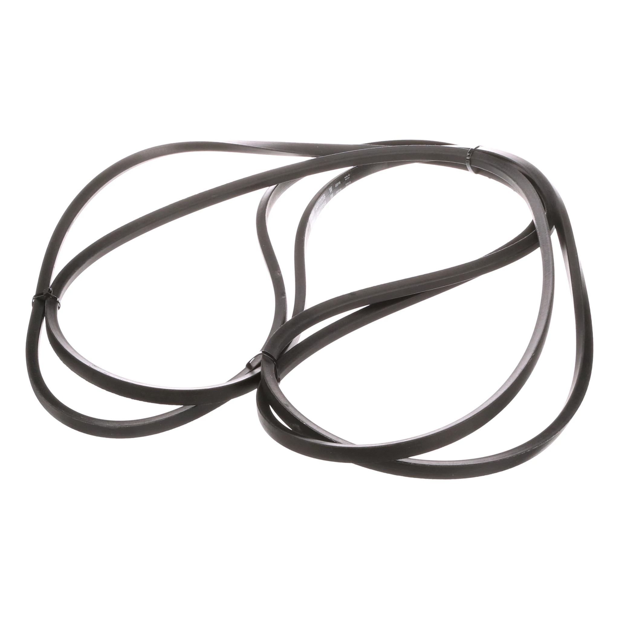 V-BELT | NEWHOLLANDCE | SA | ES