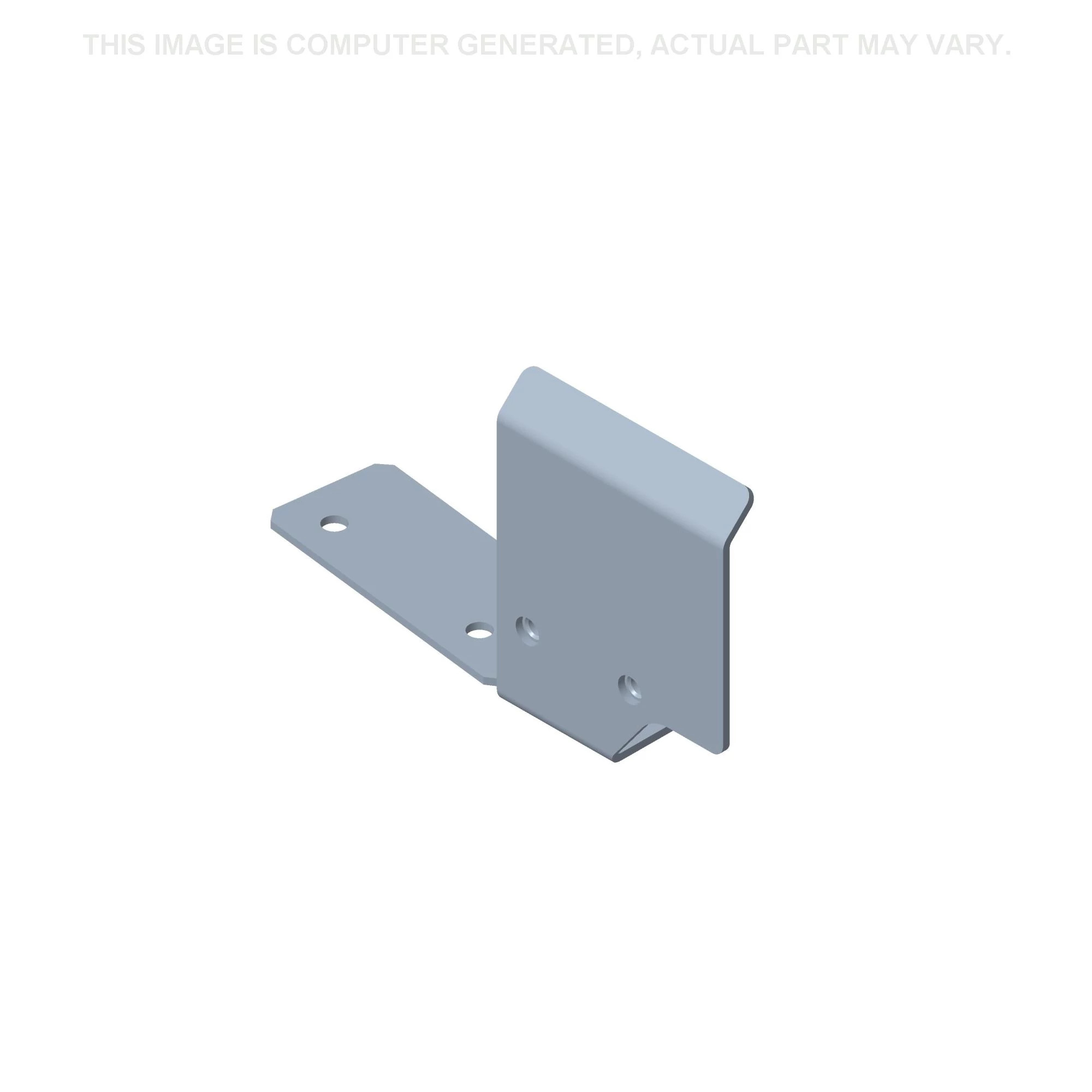 BRACKET | CASEIH | CA | FR