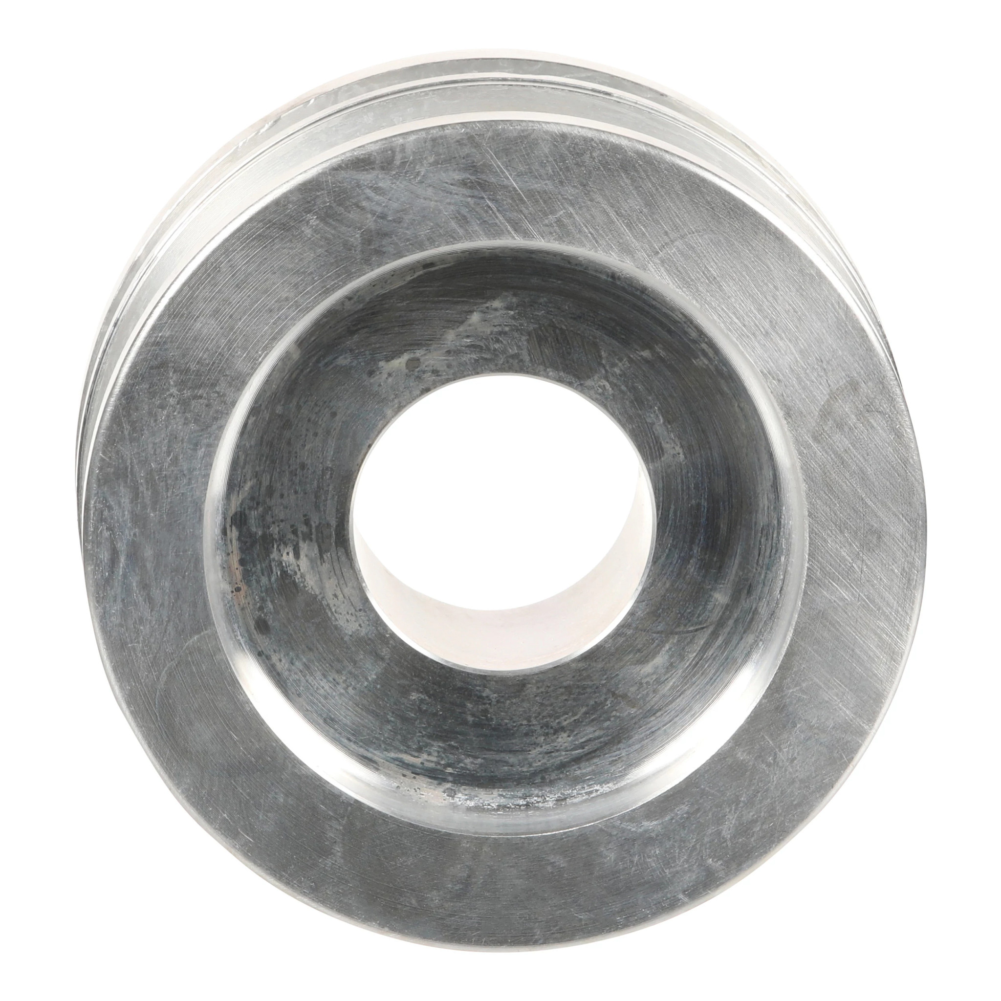 PISTON | CASEIH | AMEA | EN