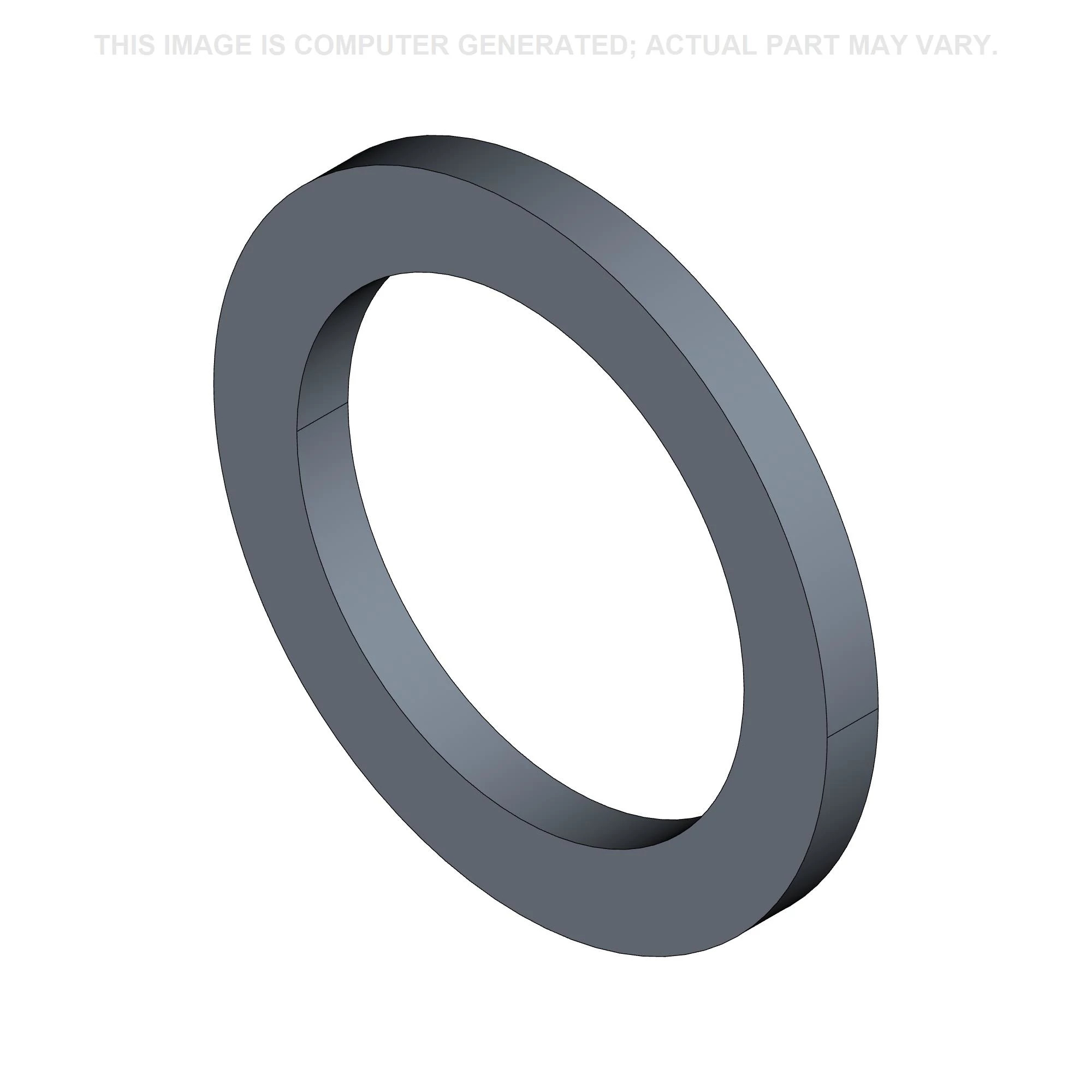 WASHER | CASEIH | EU | PT