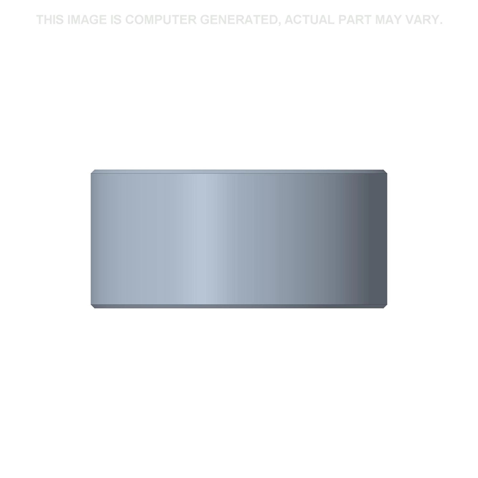 BAGUE | CASEIH | EU | FR