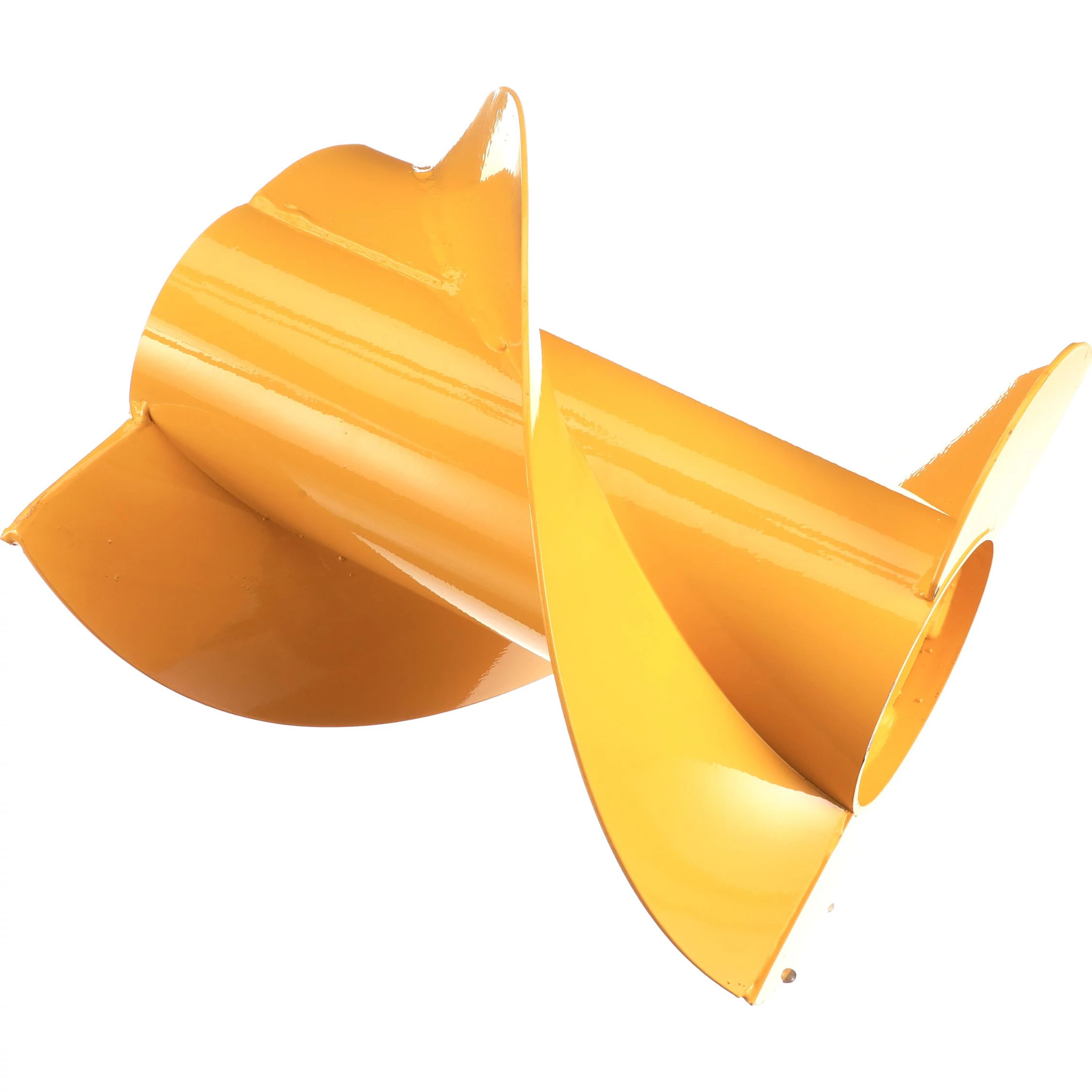 Auger | NEWHOLLANDAG | CA | FR