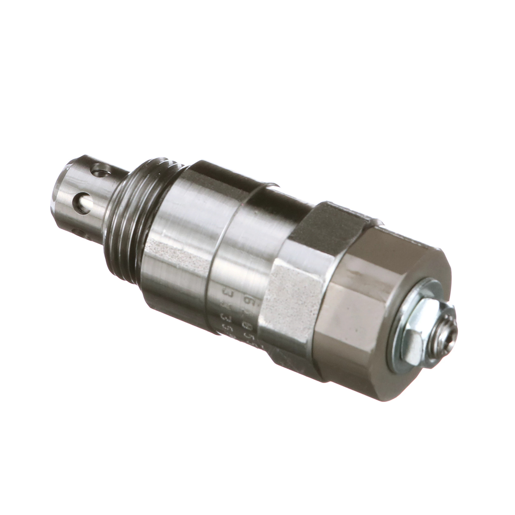 VALVULA DE ALIVIO | CASECE | BR | PT