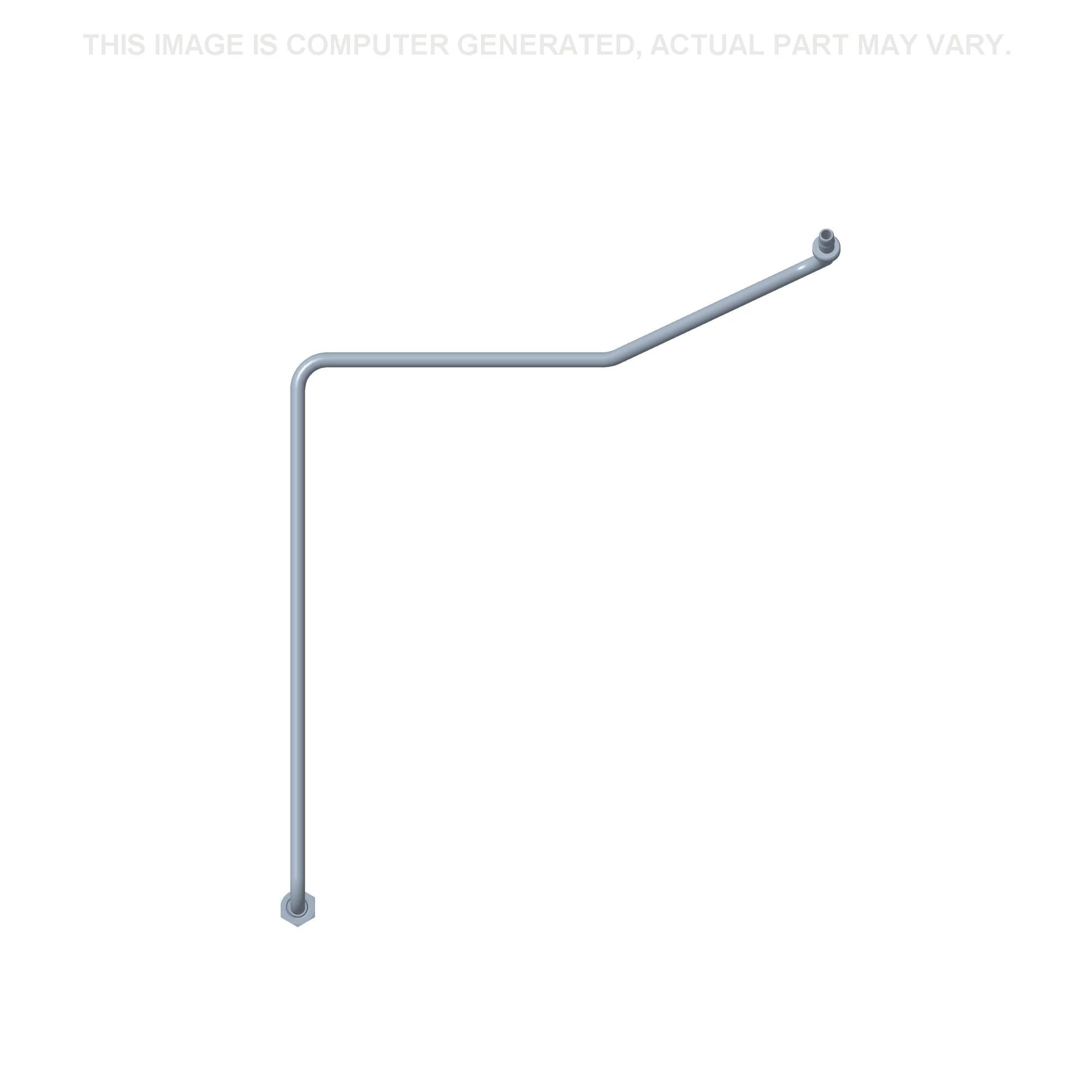 HYD TUBE | CASEIH | CA | EN